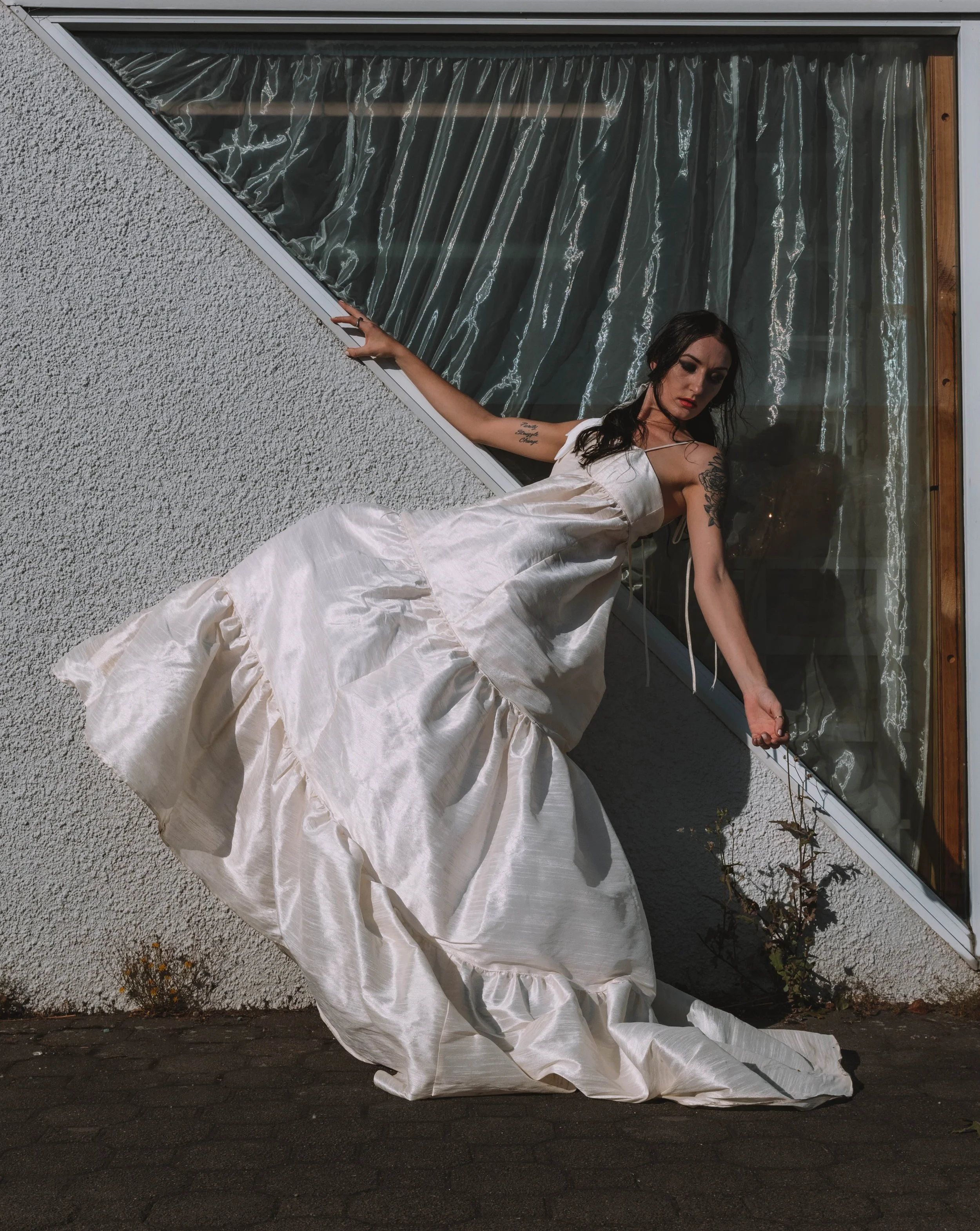 Brianna-9918.jpg