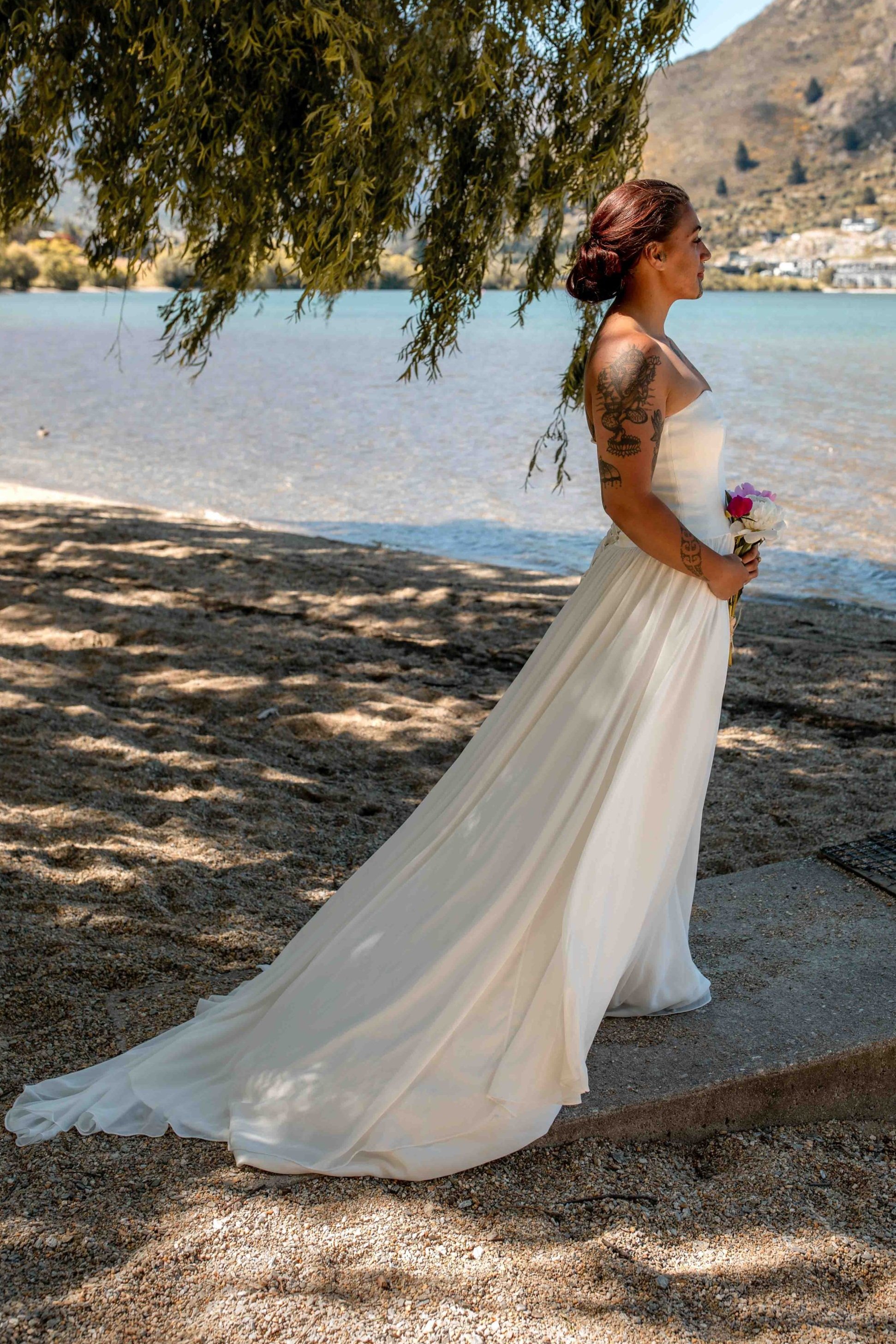 Charlotte+Dress+-+Nemo+Bridal+Couture+Queenstown+New+Zealand+0V9A3298.jpg