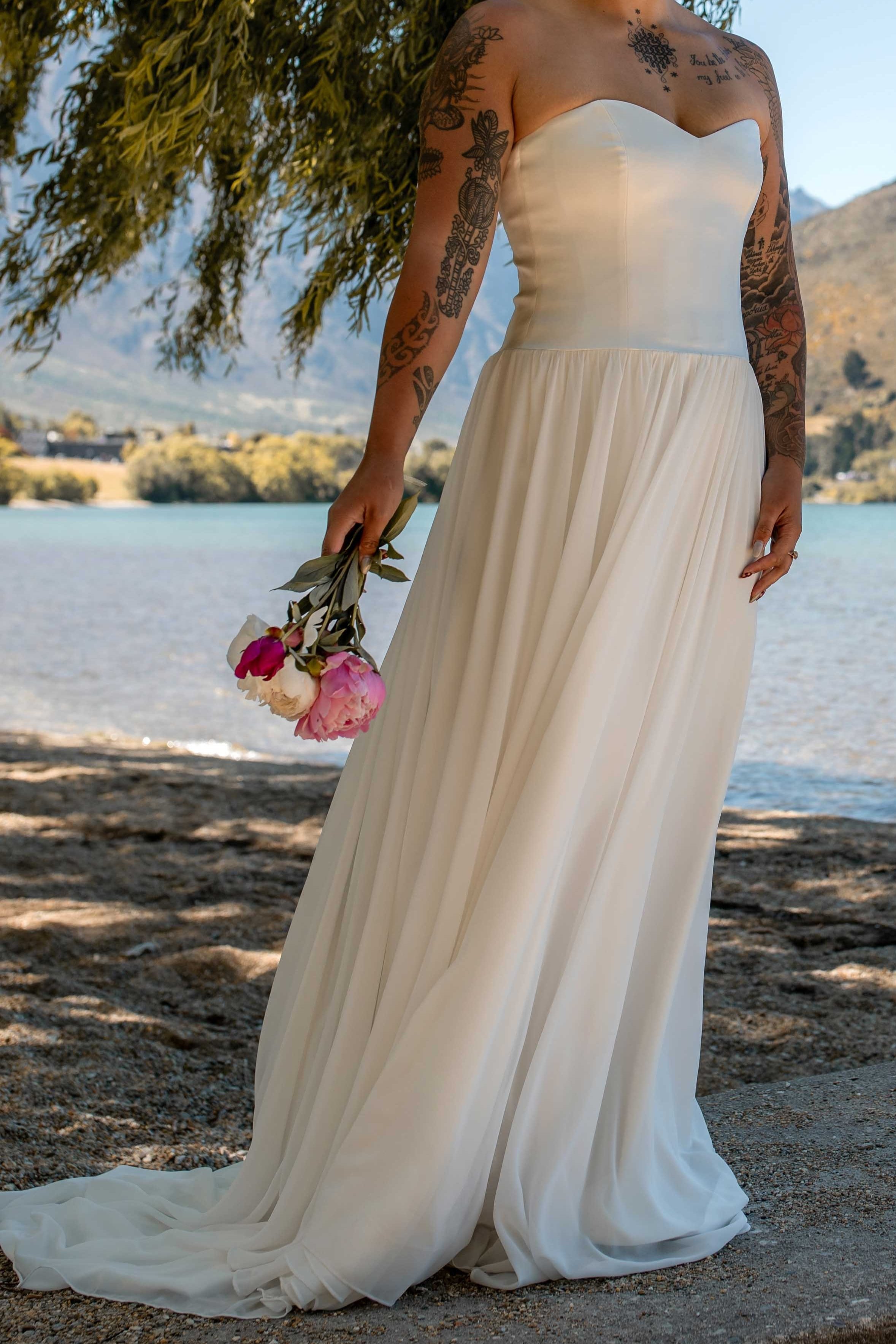 Charlotte+Dress+-+Nemo+Bridal+Couture+Queenstown+New+Zealand+0V9A3295.jpg