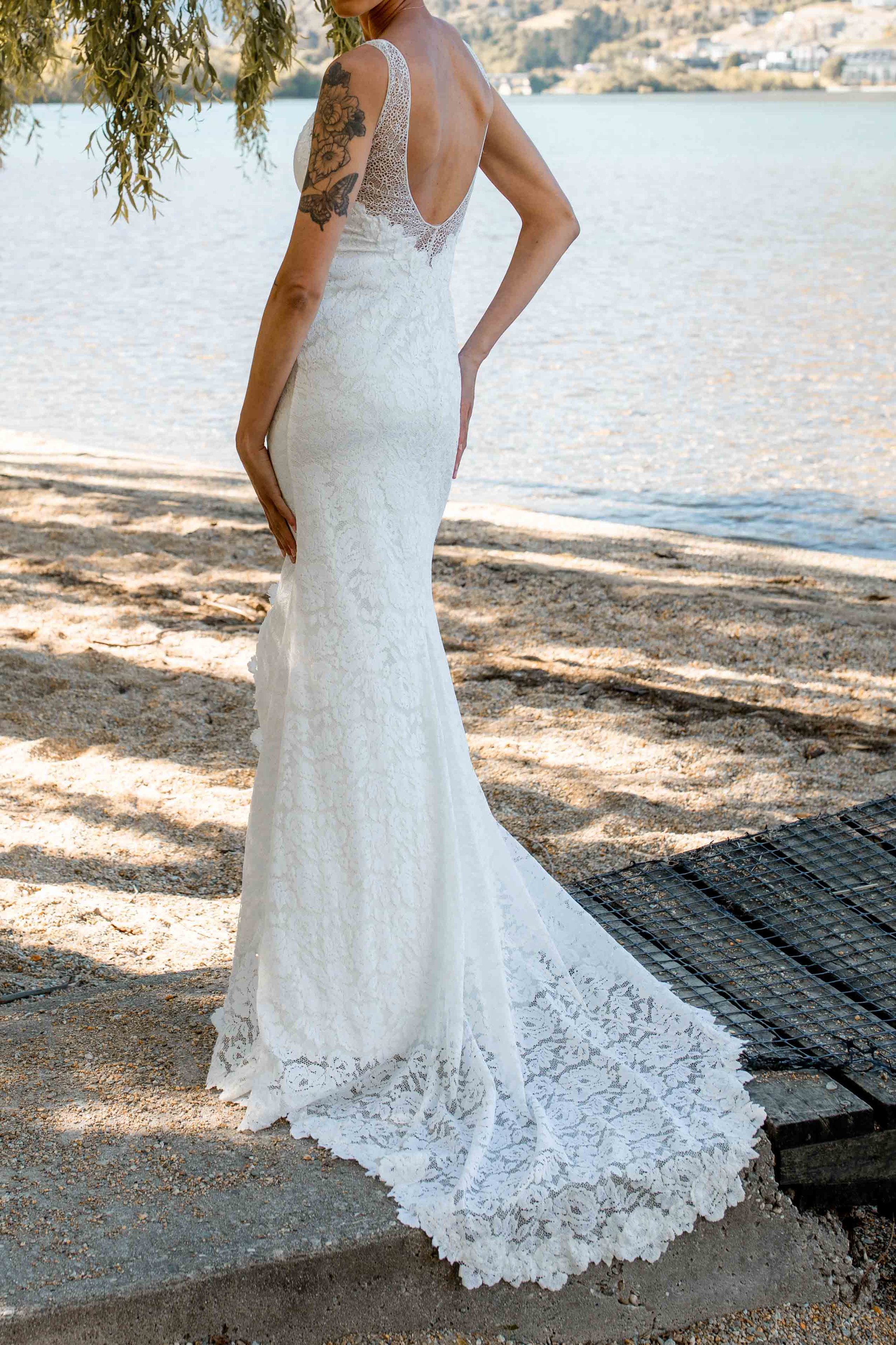 Kate Dress - Nemo Bridal Couture Queenstown New Zealand 0V9A2416.jpg