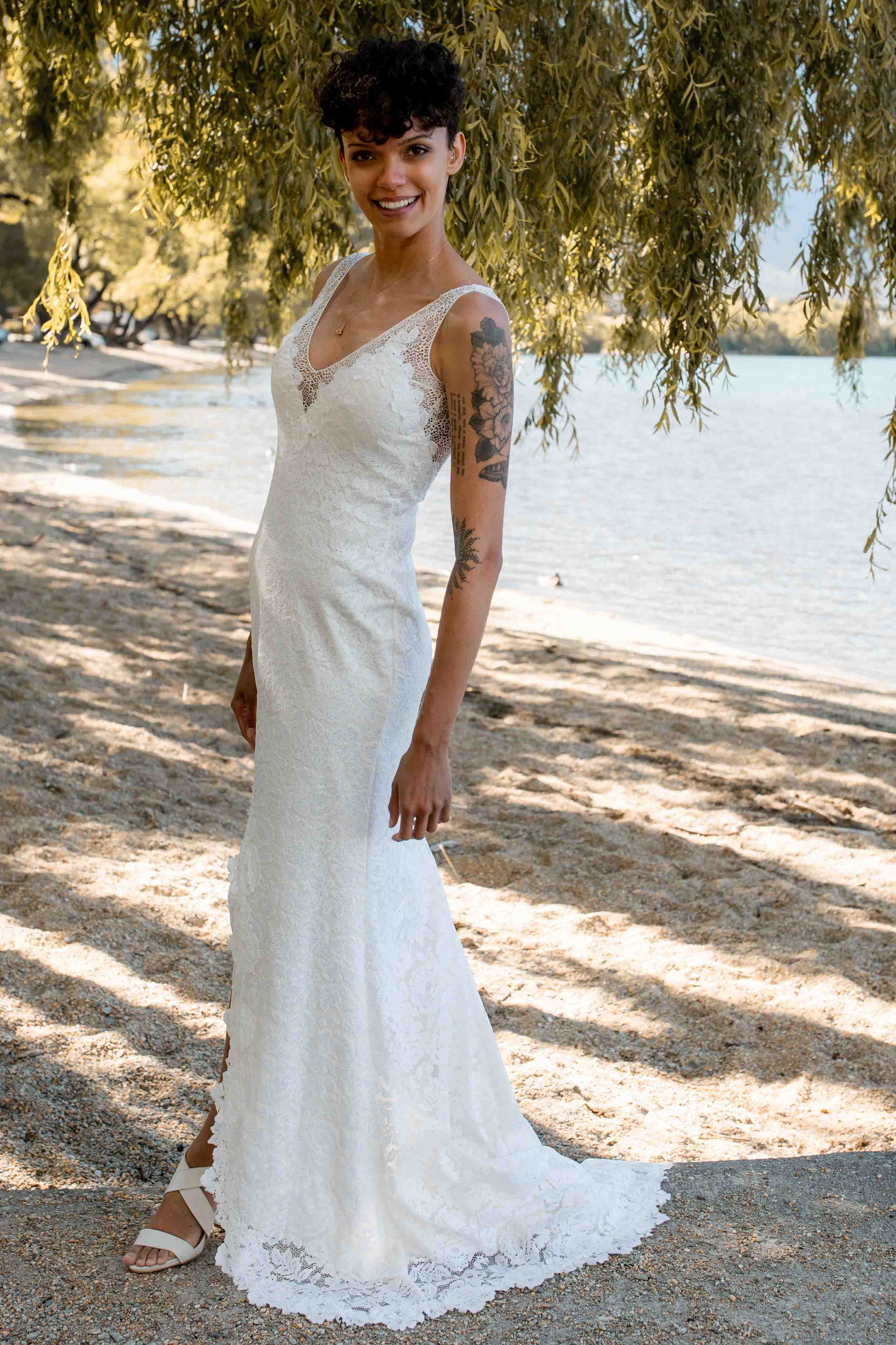 Kate Dress - Nemo Bridal Couture Queenstown New Zealand 0V9A2449.jpg