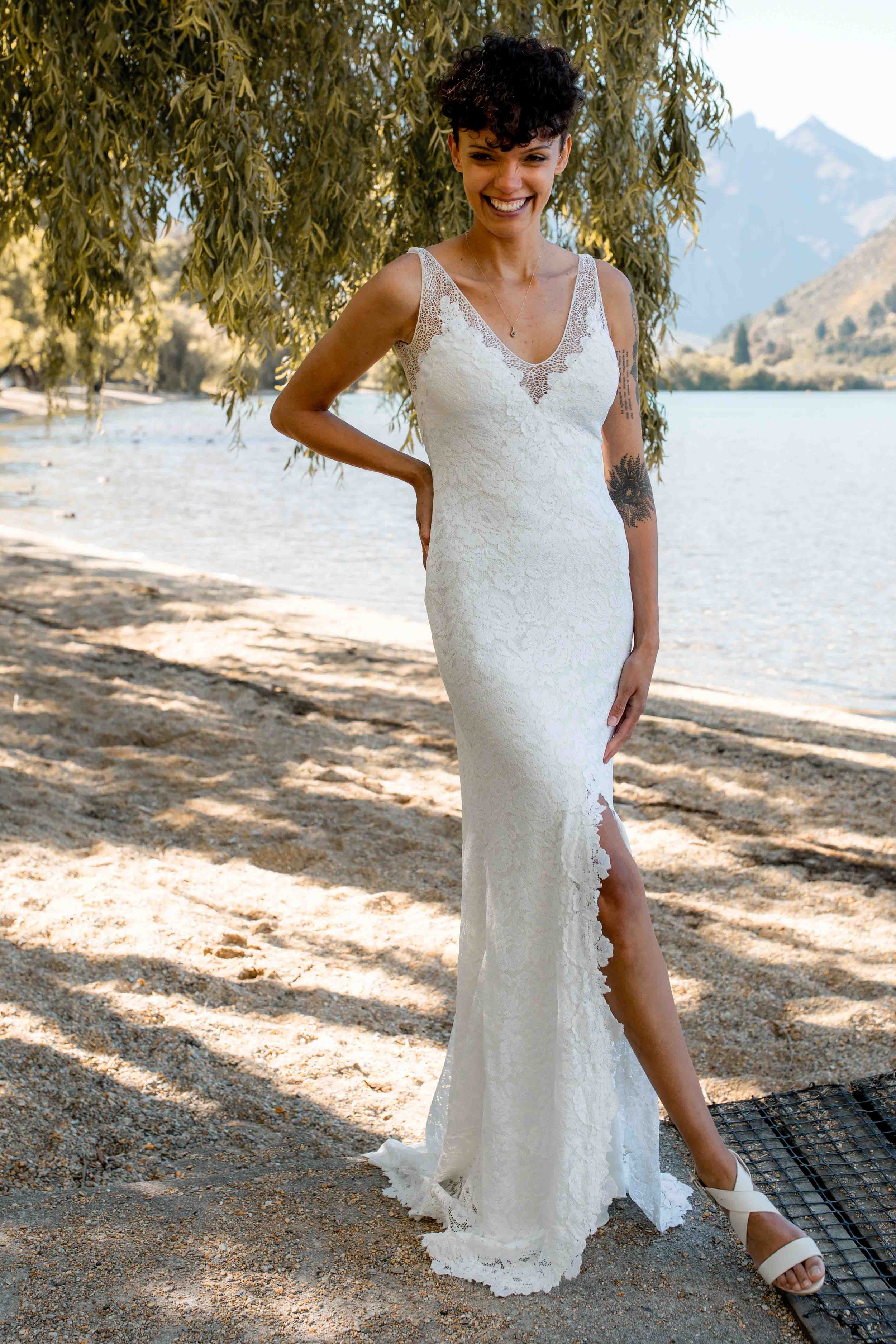 Kate Dress - Nemo Bridal Couture Queenstown New Zealand 0V9A2433.jpg