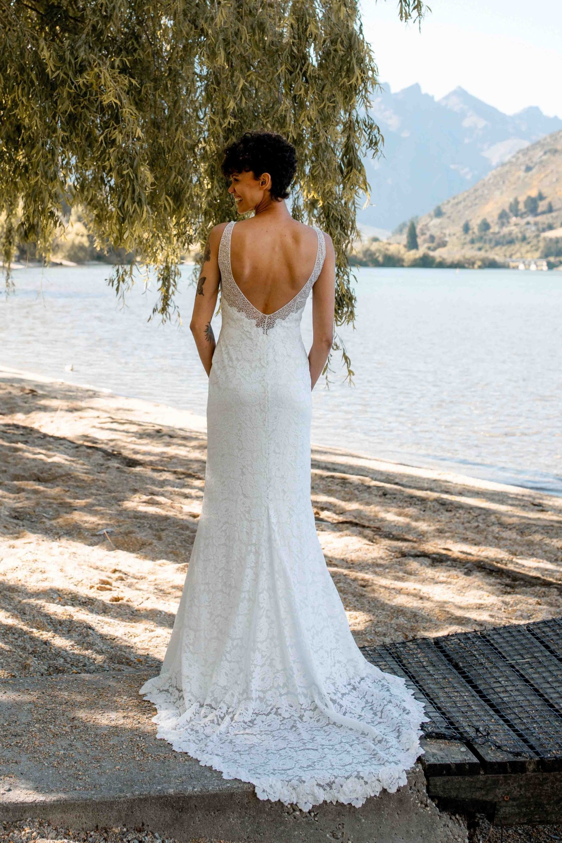 Kate+Dress+-+Nemo+Bridal+Couture+Queenstown+New+Zealand+0V9A2421.jpg