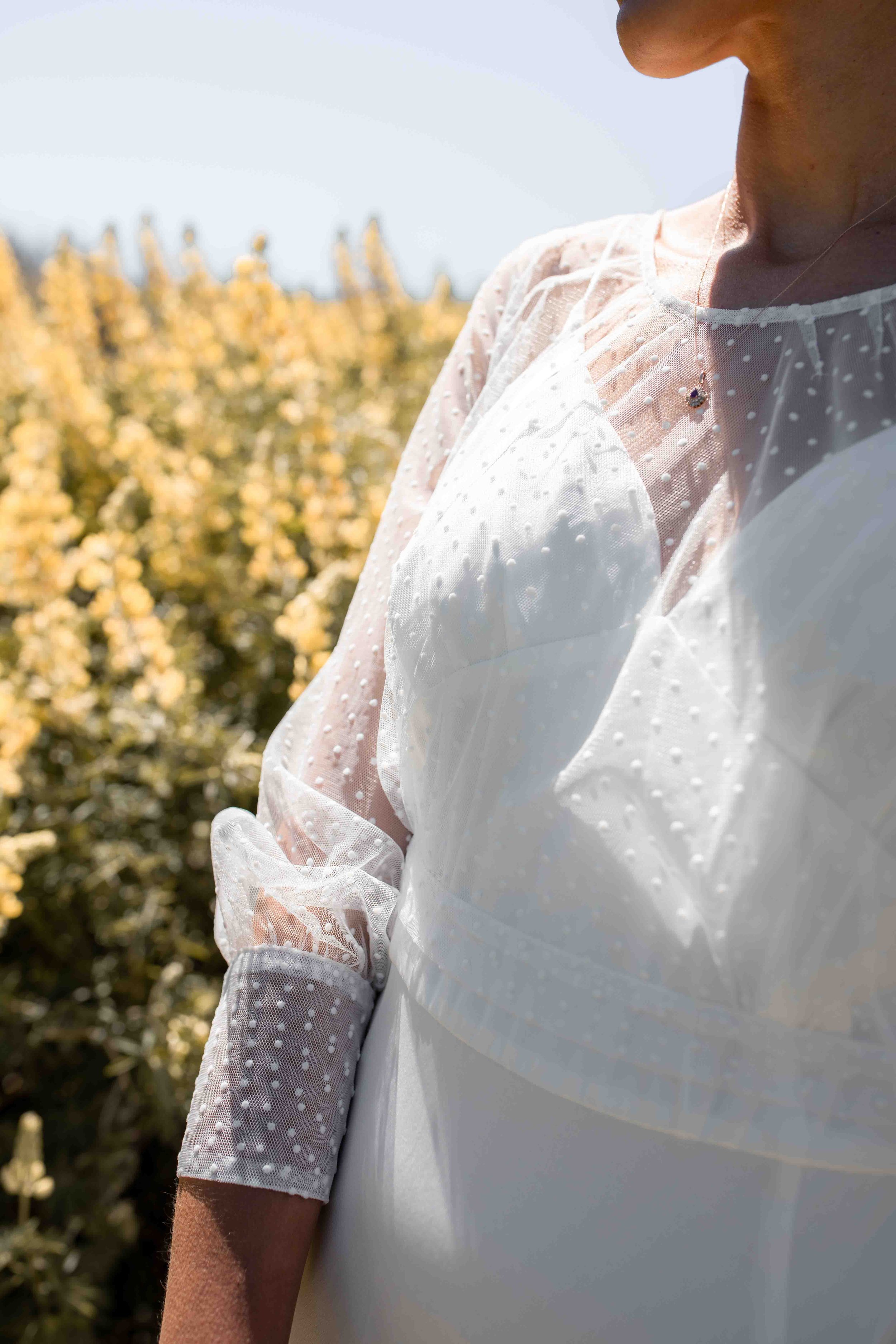 Lillibet Wrap + Stella Dress - Nemo Bridal Couture Queenstown New Zealand 0V9A4216.jpg