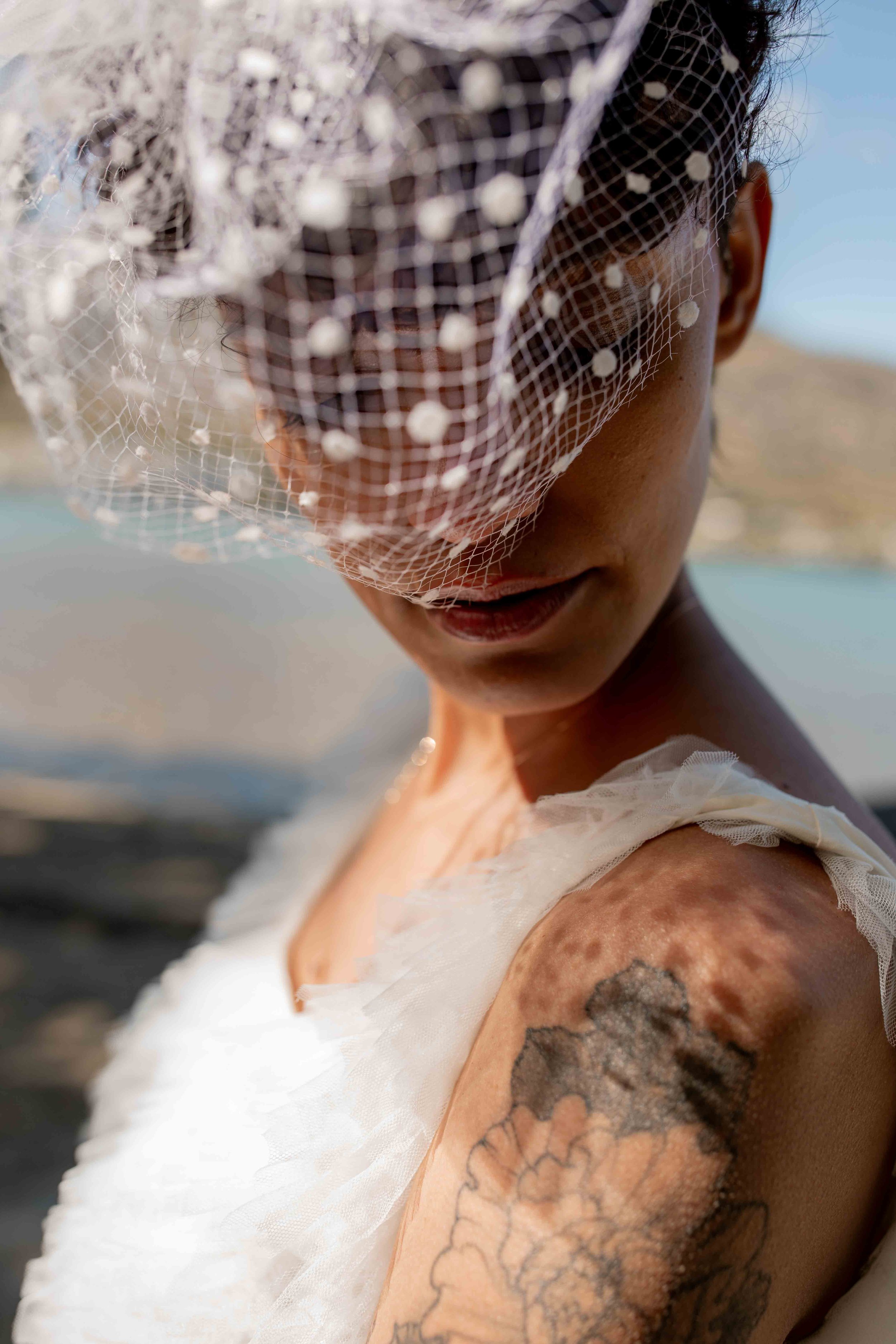 Amie Dress + Veil 26 - Nemo Bridal Couture Queenstown New Zealand 0V9A2945.jpg