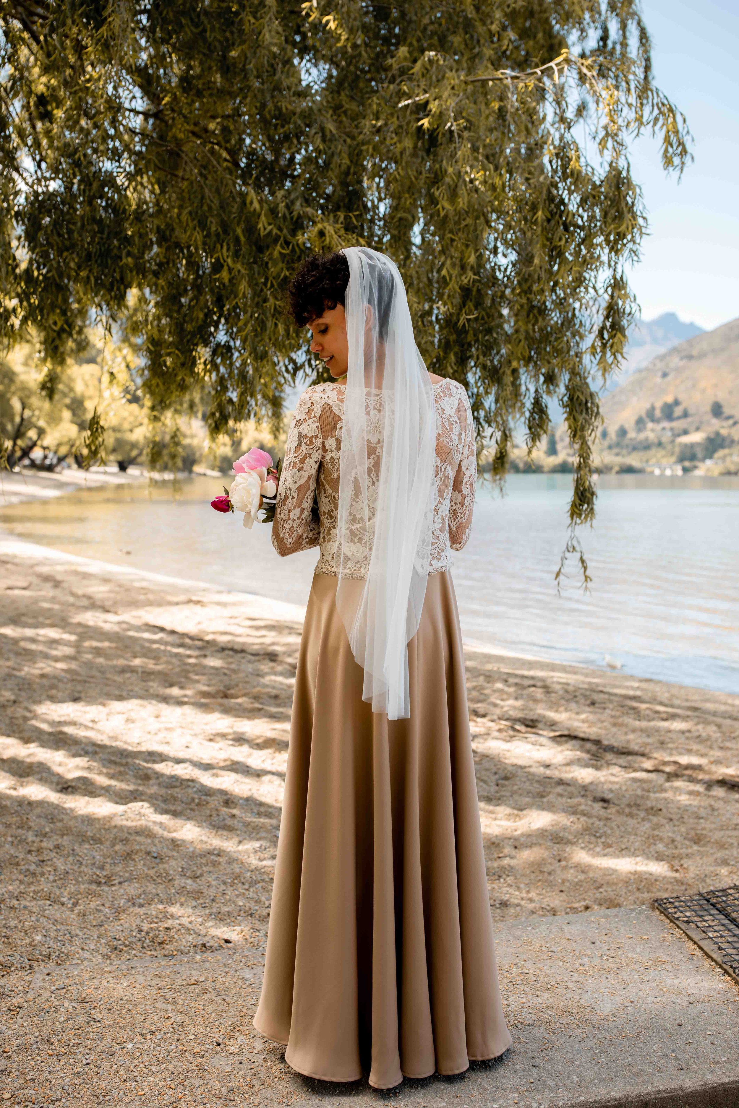 Xena Dress + Stevie Top + Veil 20 - Nemo Bridal Couture Queenstown New Zealand 0V9A2632.jpg