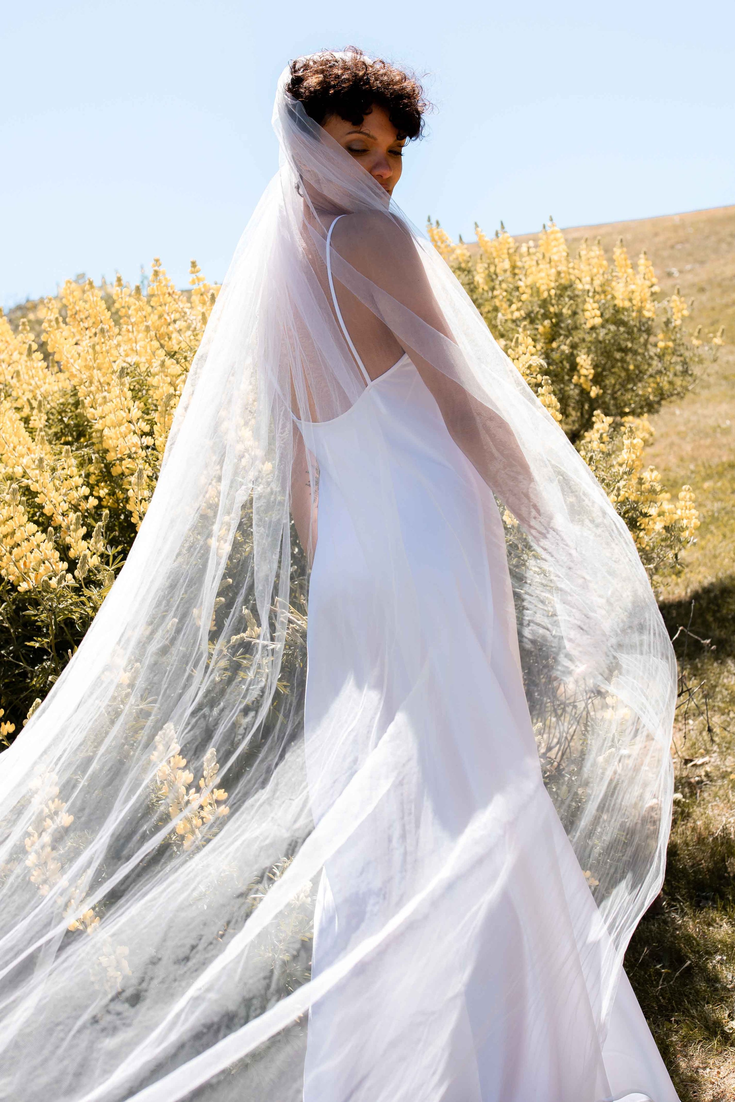 Aria Slip + Veil 16 - Nemo Bridal Couture Queenstown New Zealand 0V9A3827.jpg