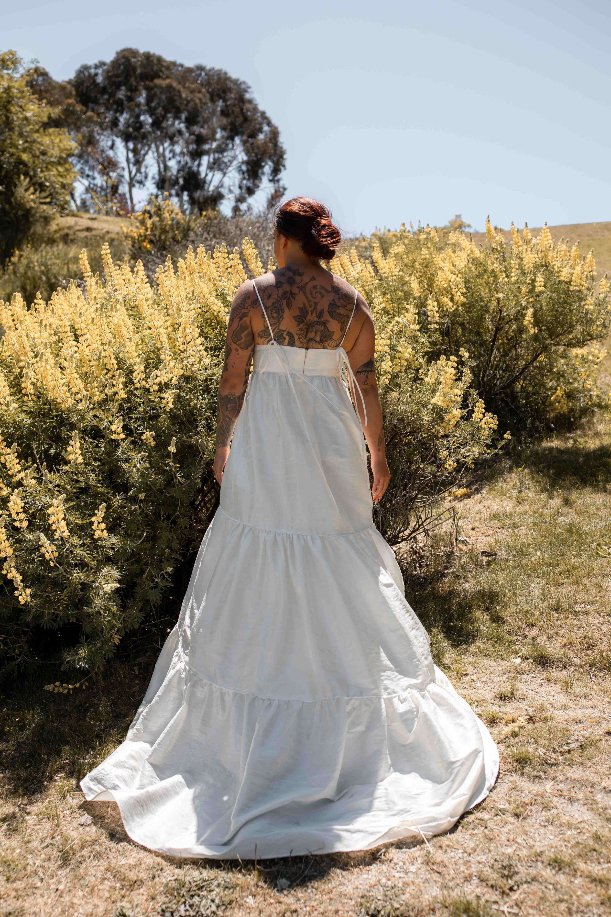 Ariana Dress - Nemo Bridal Couture Queenstown New Zealand 0V9A4150.jpg
