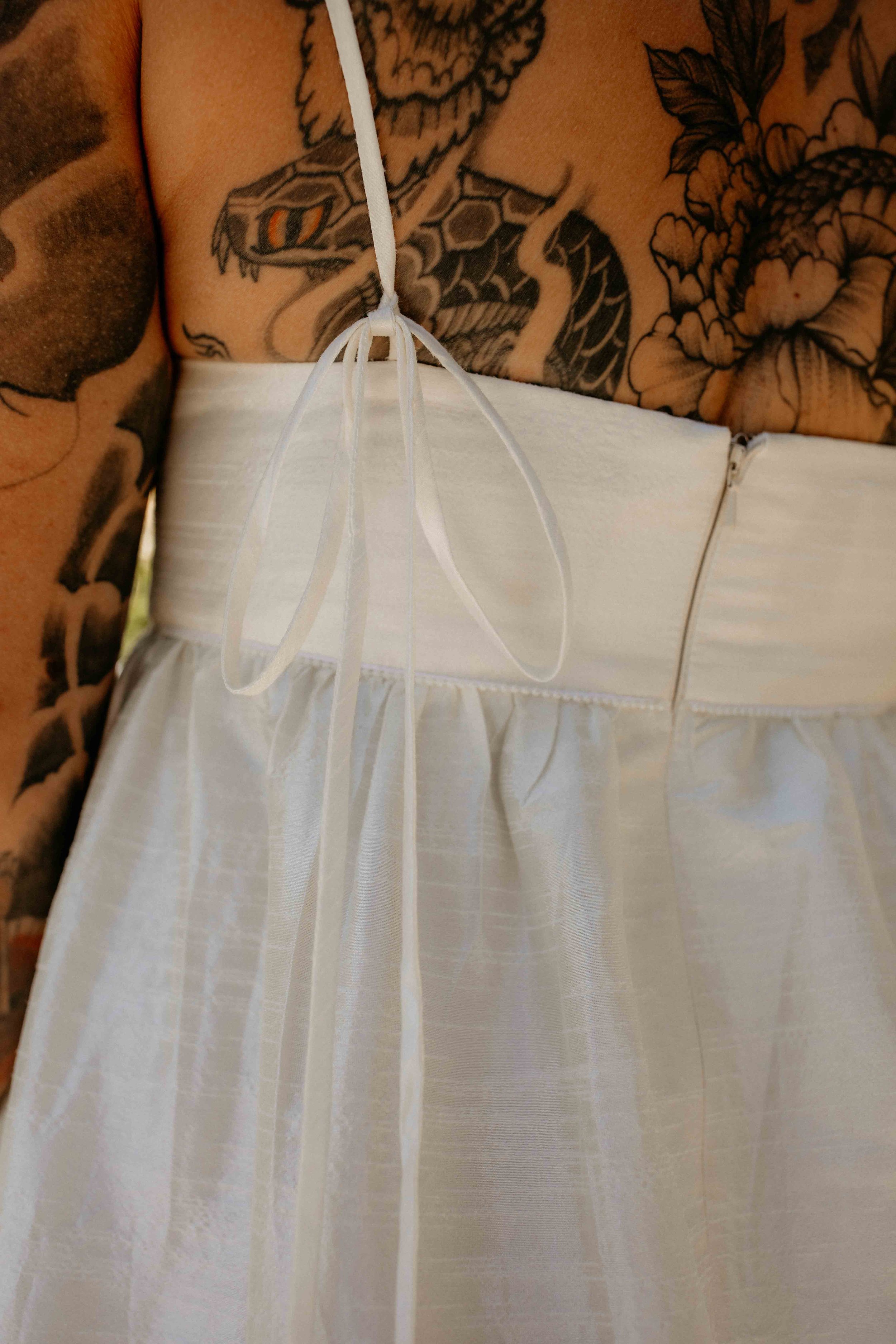 Ariana Dress - Nemo Bridal Couture Queenstown New Zealand 0V9A4151.jpg