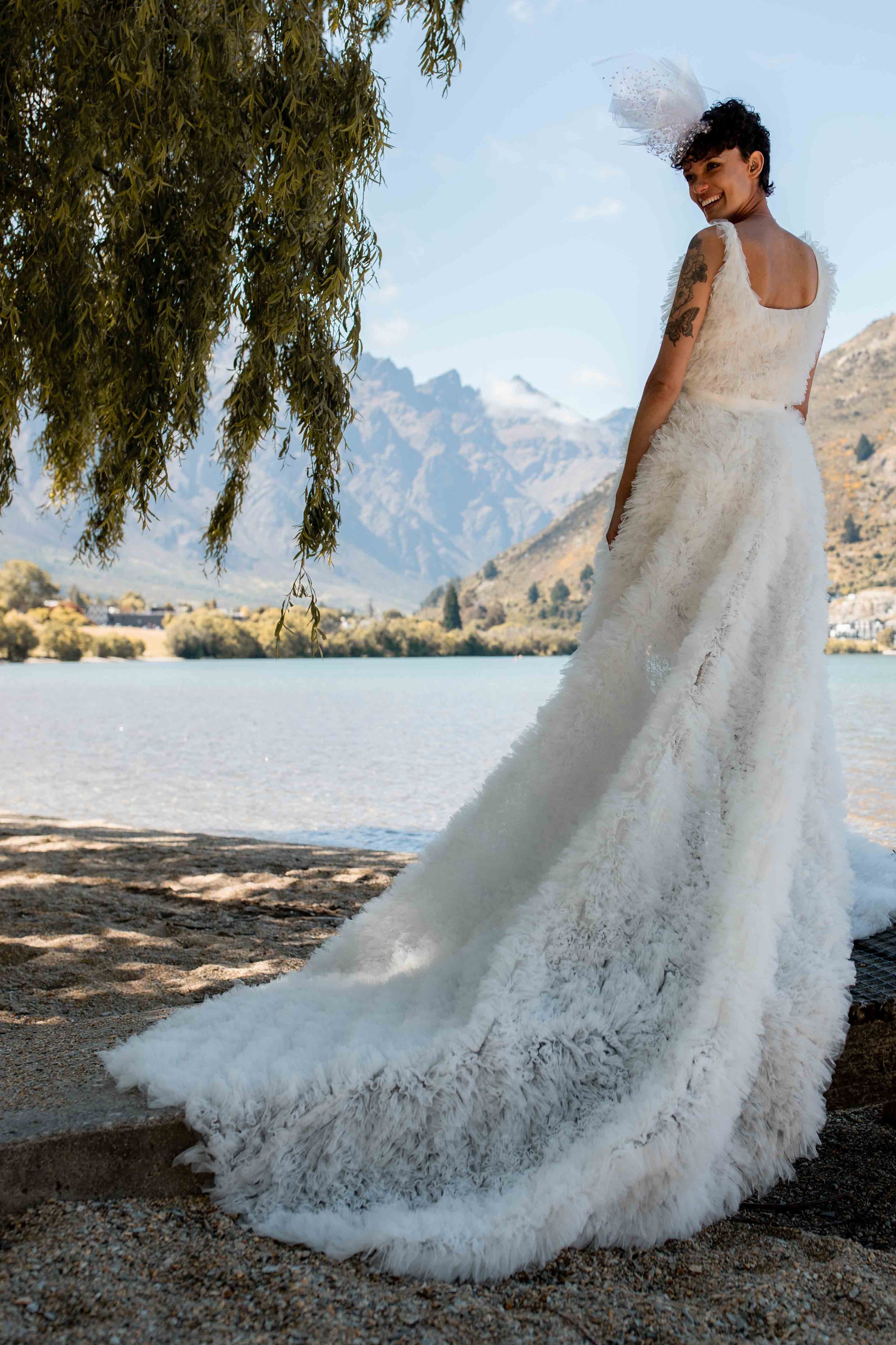 Amie Dress + Amie Overskirt + Veil 29 - Nemo Bridal Couture Queenstown New Zealand 0V9A3206.jpg