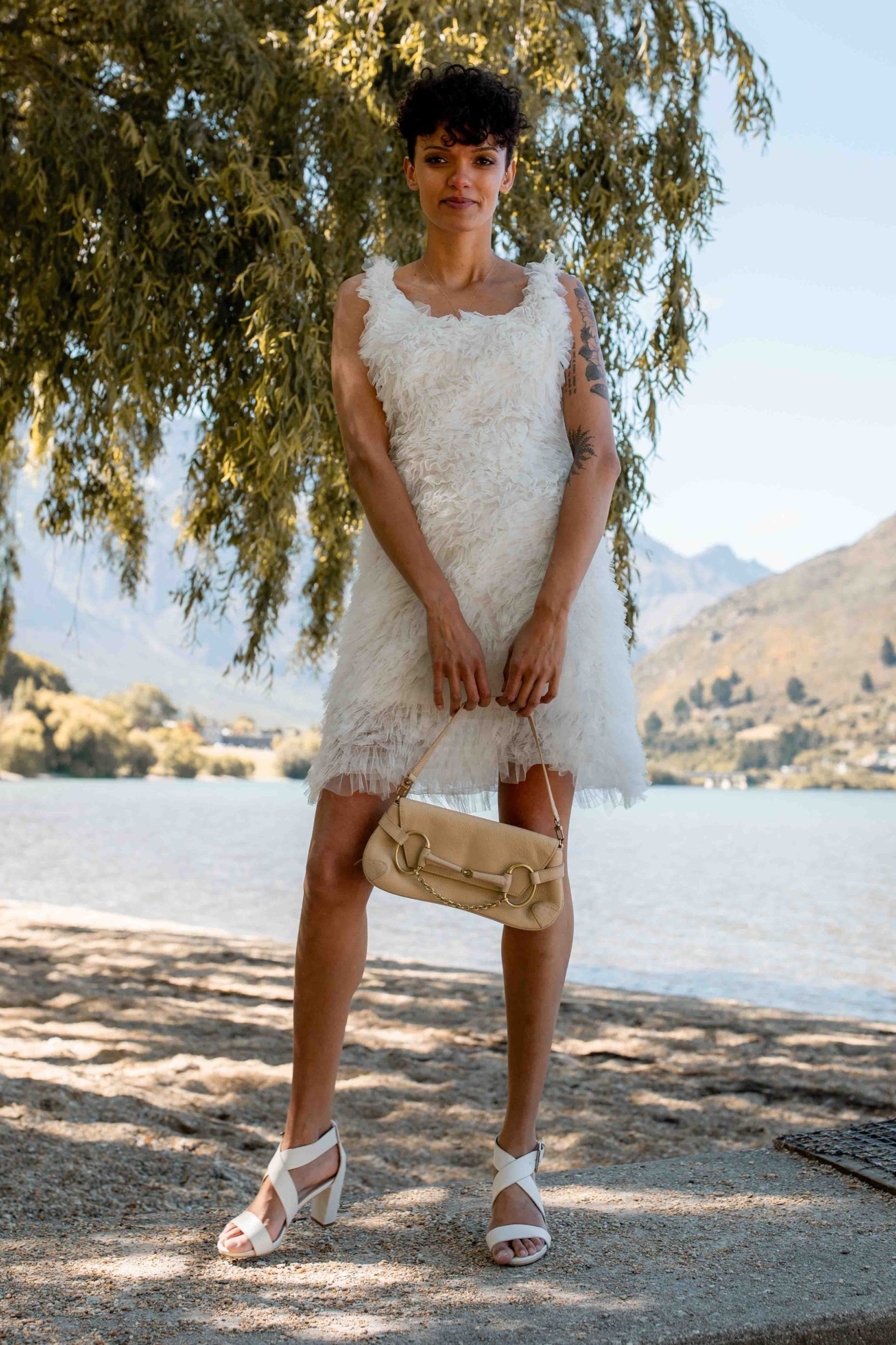 Amie+Dress+-+Nemo+Bridal+Couture+Queenstown+New+Zealand+0V9A2830.jpg