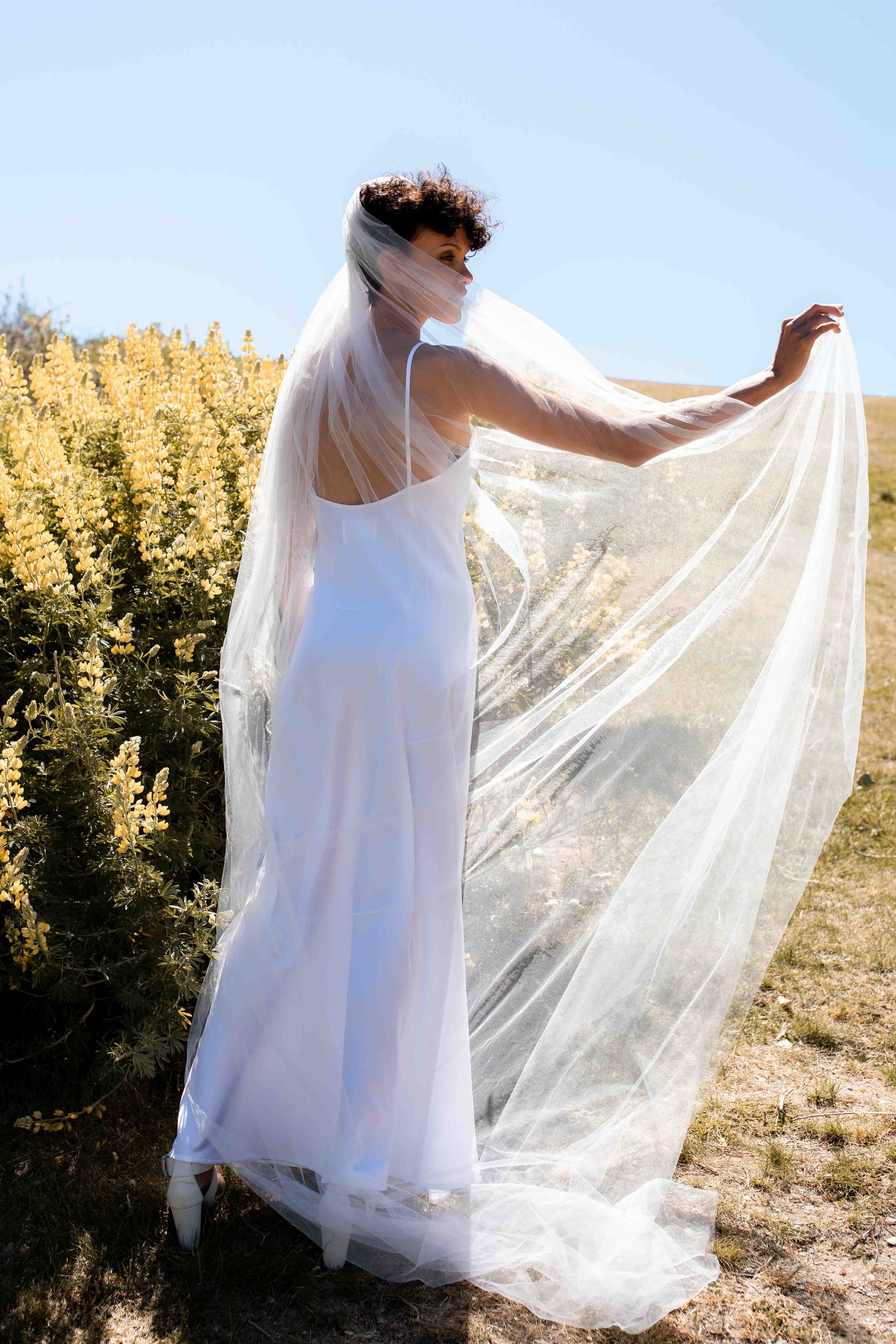 Aria Slip + Veil 16 - Nemo Bridal Couture Queenstown New Zealand 0V9A3831.jpg