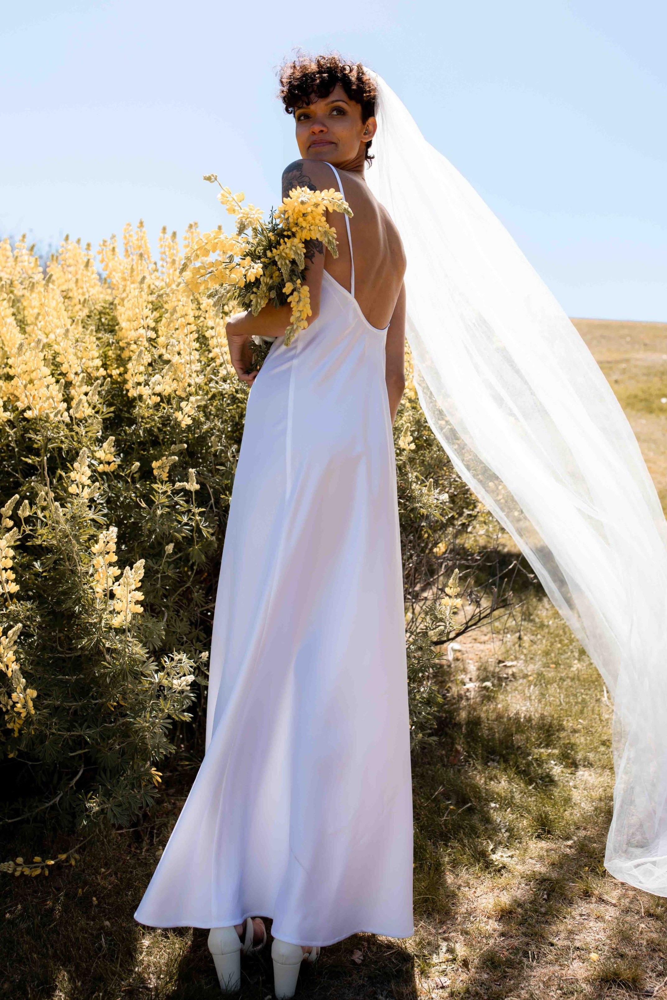 Aria Slip + Veil 16 - Nemo Bridal Couture Queenstown New Zealand 0V9A3854.jpg