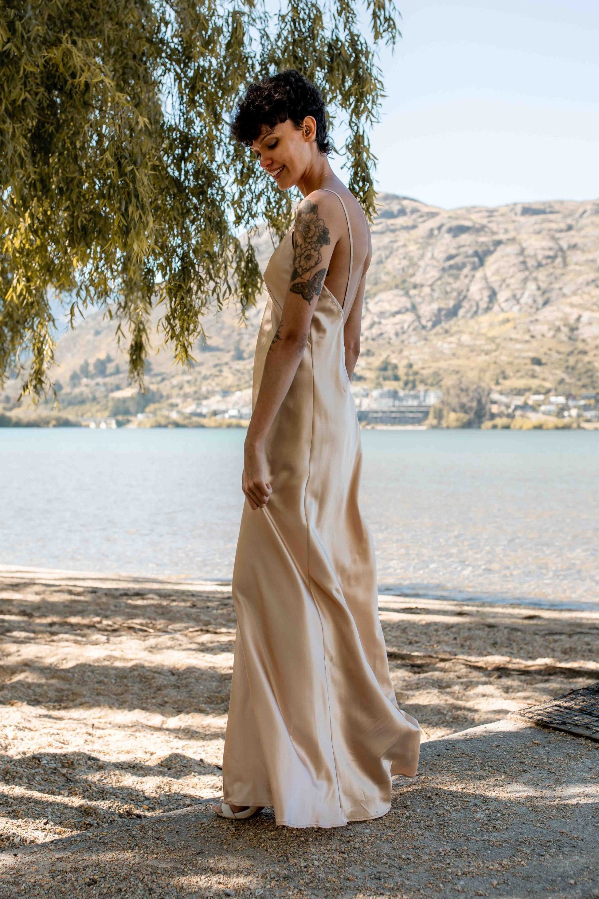 Harper+Slip+Dress+in+Nude+-+Nemo+Bridal+Couture+Queenstown+New+Zealand+0V9A2348.jpg