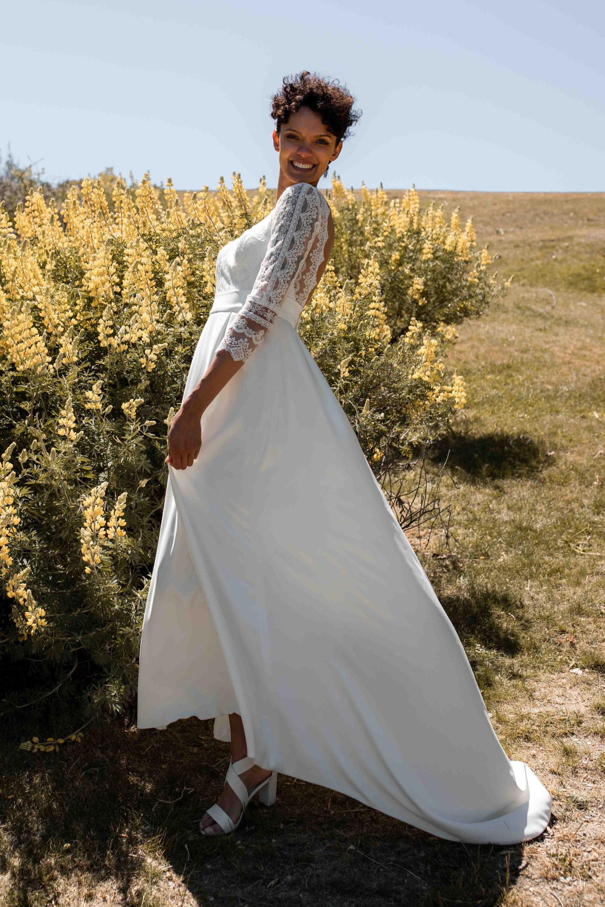 Jenny+Dress+-+Nemo+Bridal+Couture+Queenstown+New+Zealand+0V9A4270.jpg