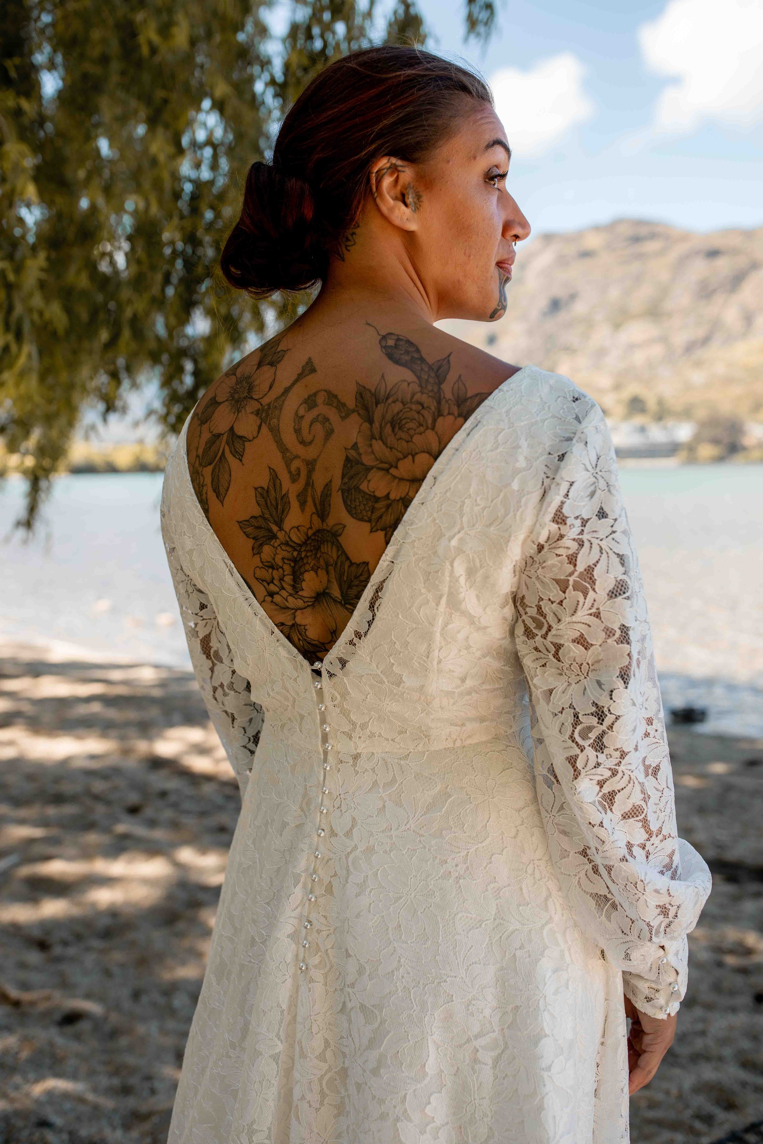 Madonna Lace Overlay - Nemo Bridal Couture Queenstown New Zealand 0V9A3109.jpg