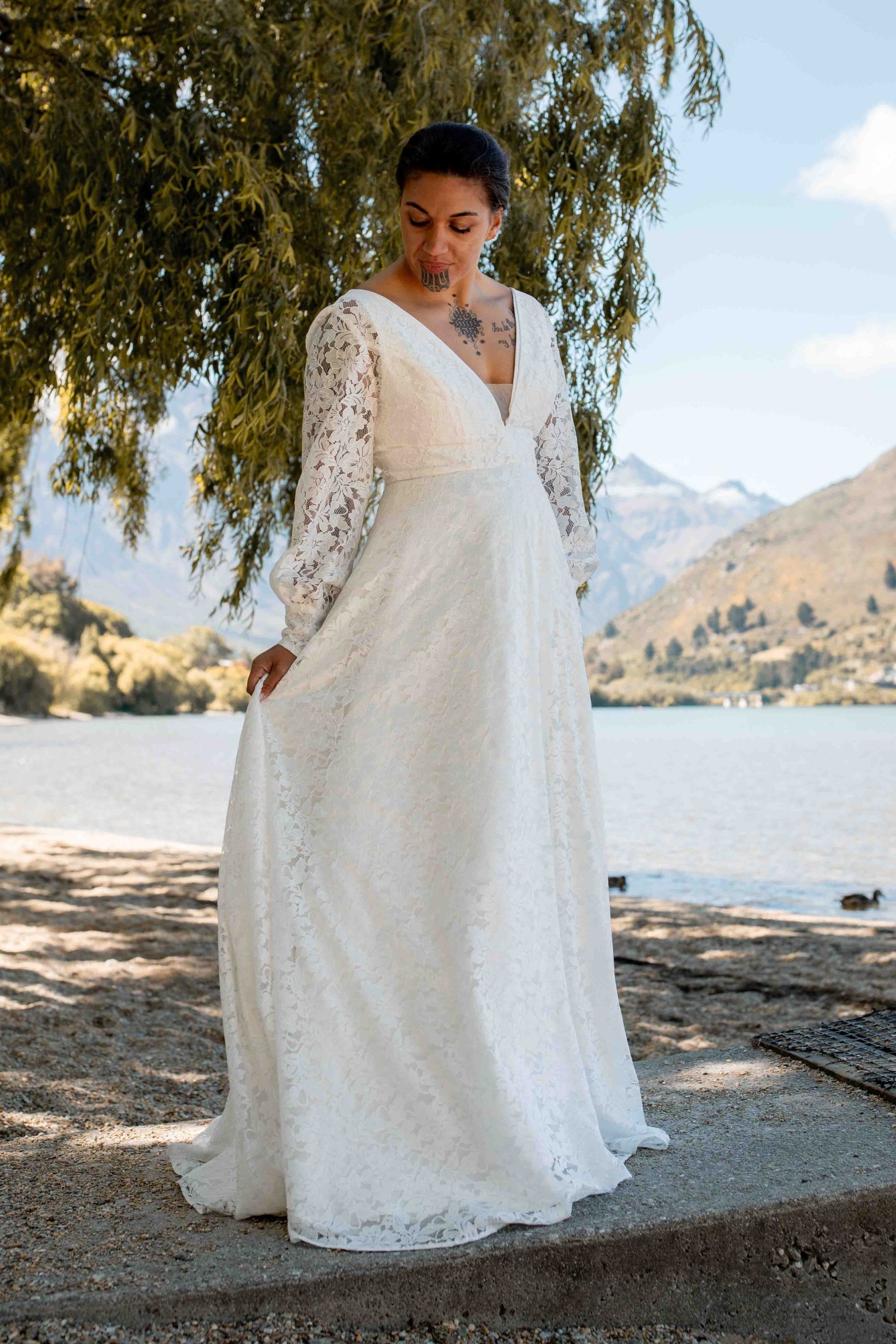 Madonna+Lace+Overlay+-+Nemo+Bridal+Couture+Queenstown+New+Zealand+0V9A3075.jpg