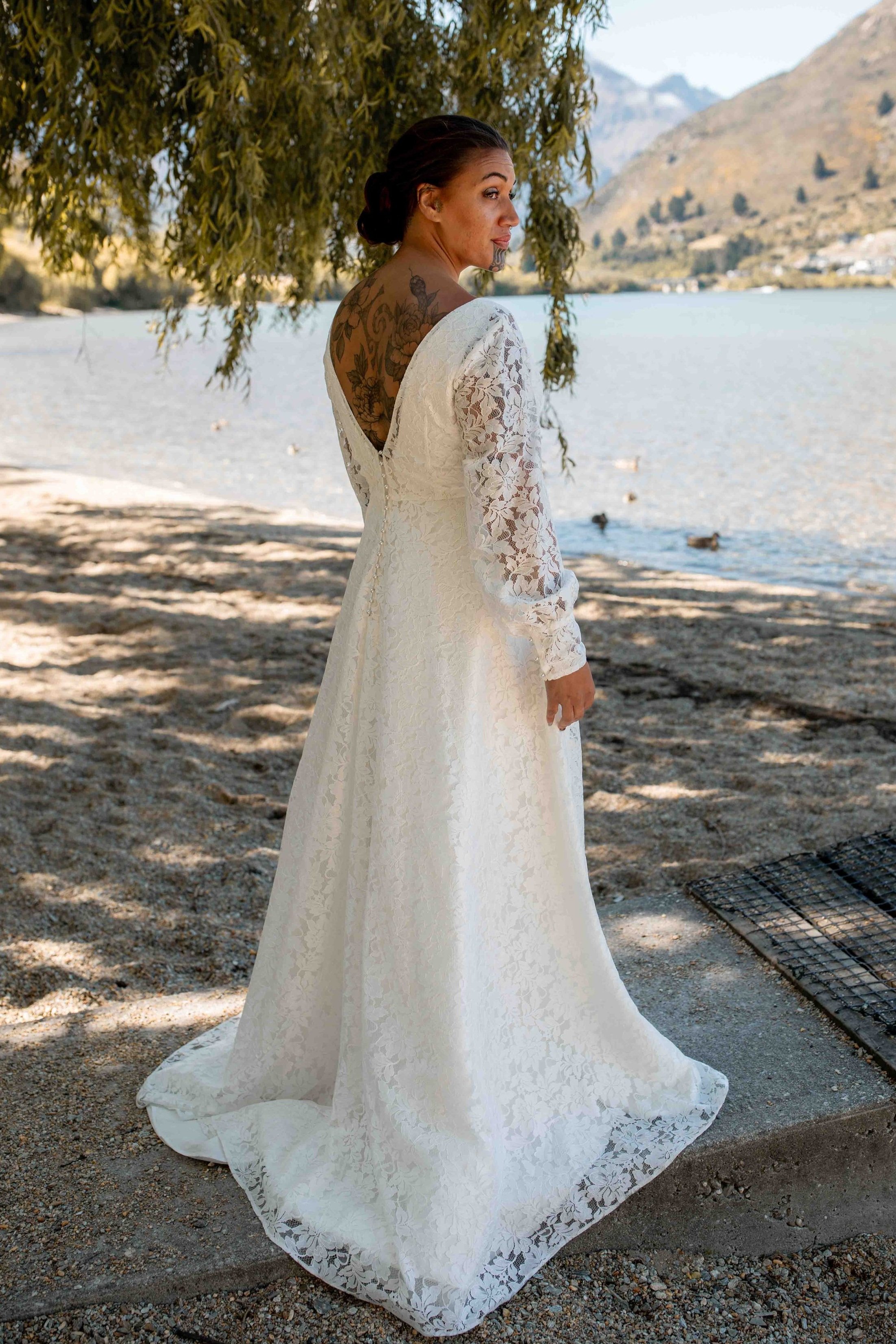Madonna+Lace+Overlay+-+Nemo+Bridal+Couture+Queenstown+New+Zealand+0V9A3101.jpg