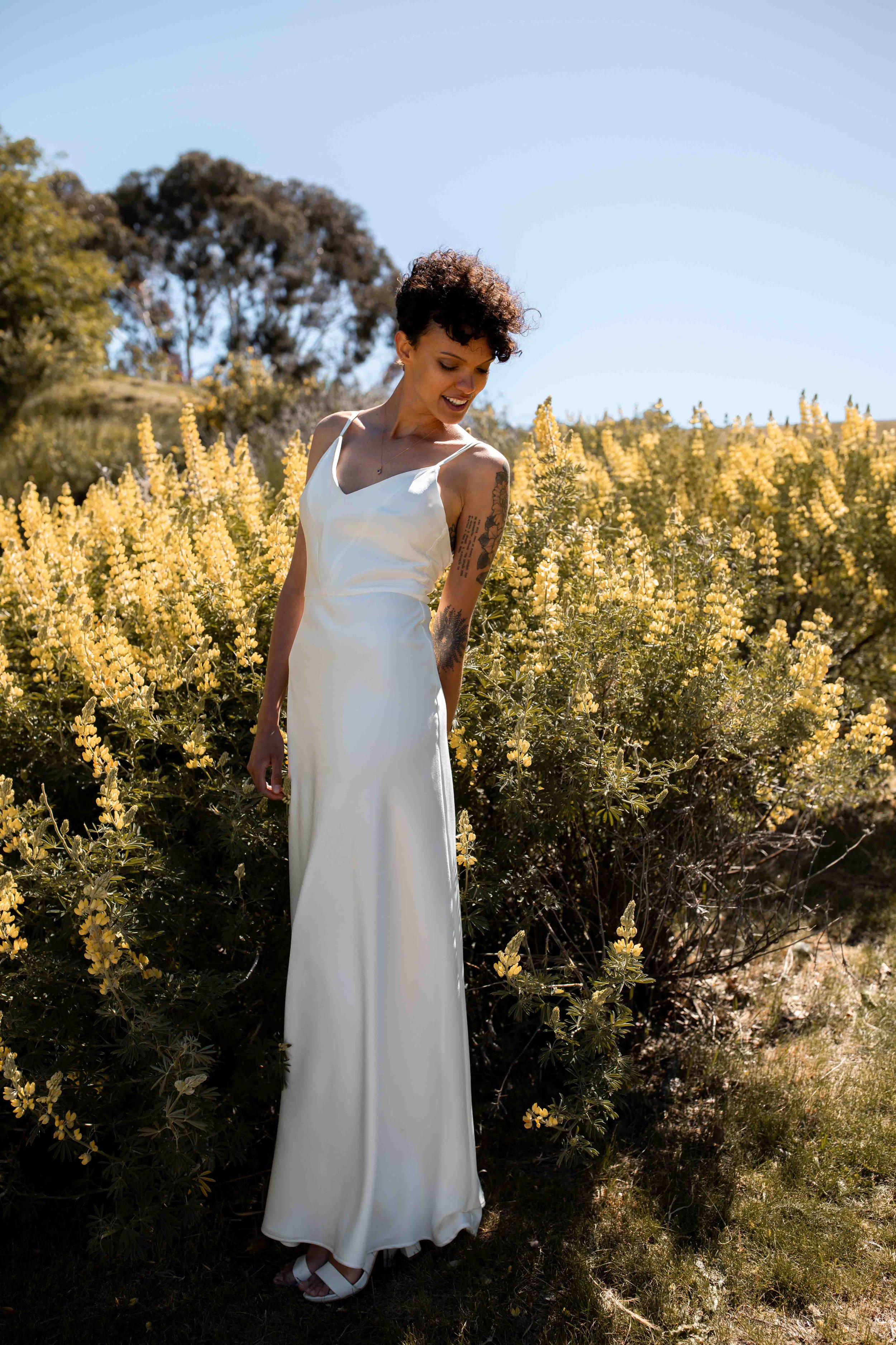 Violette Slip Dress - Nemo Bridal Couture Queenstown New Zealand 0V9A3507.jpg