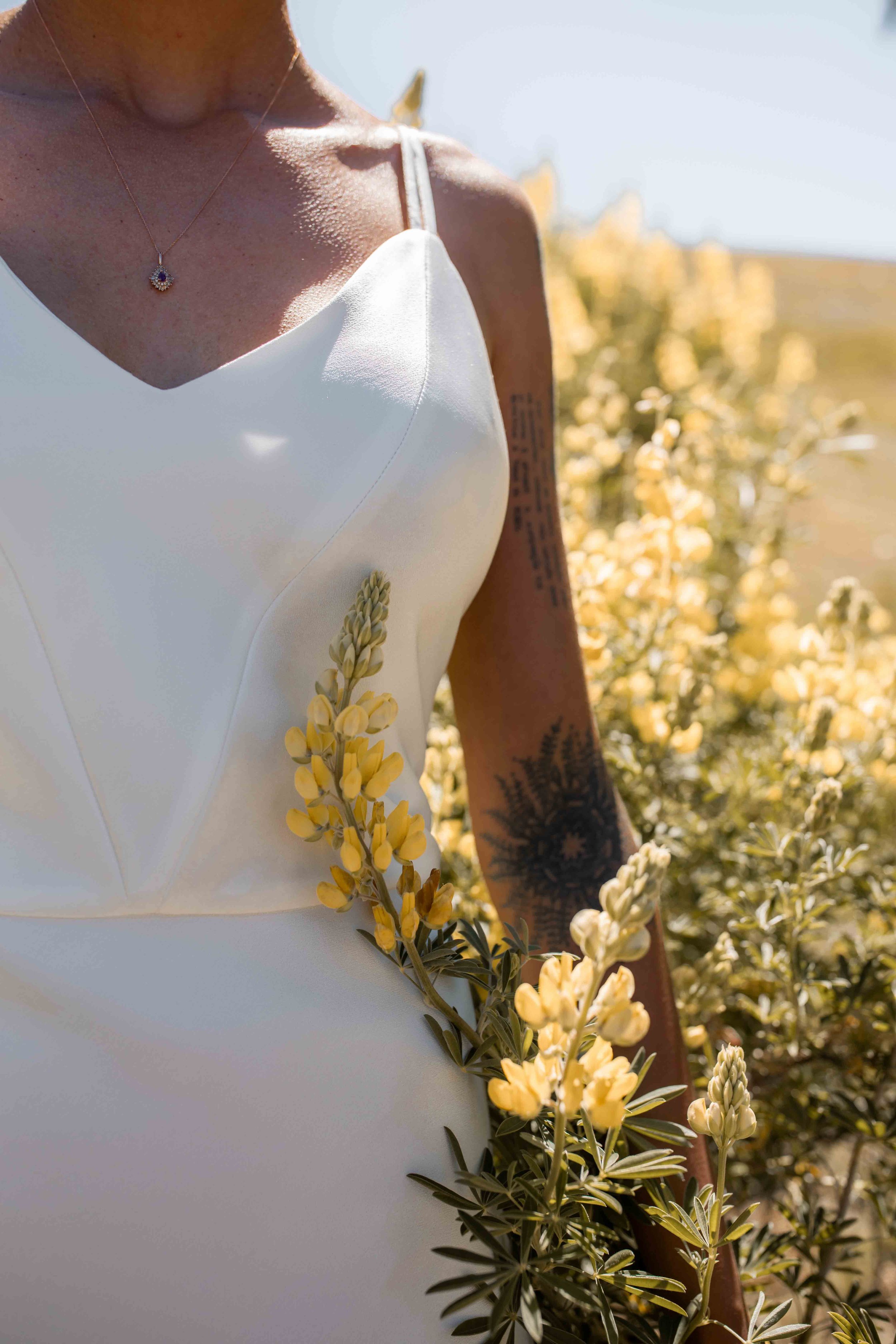 Violette Slip Dress - Nemo Bridal Couture Queenstown New Zealand 0V9A3511.jpg