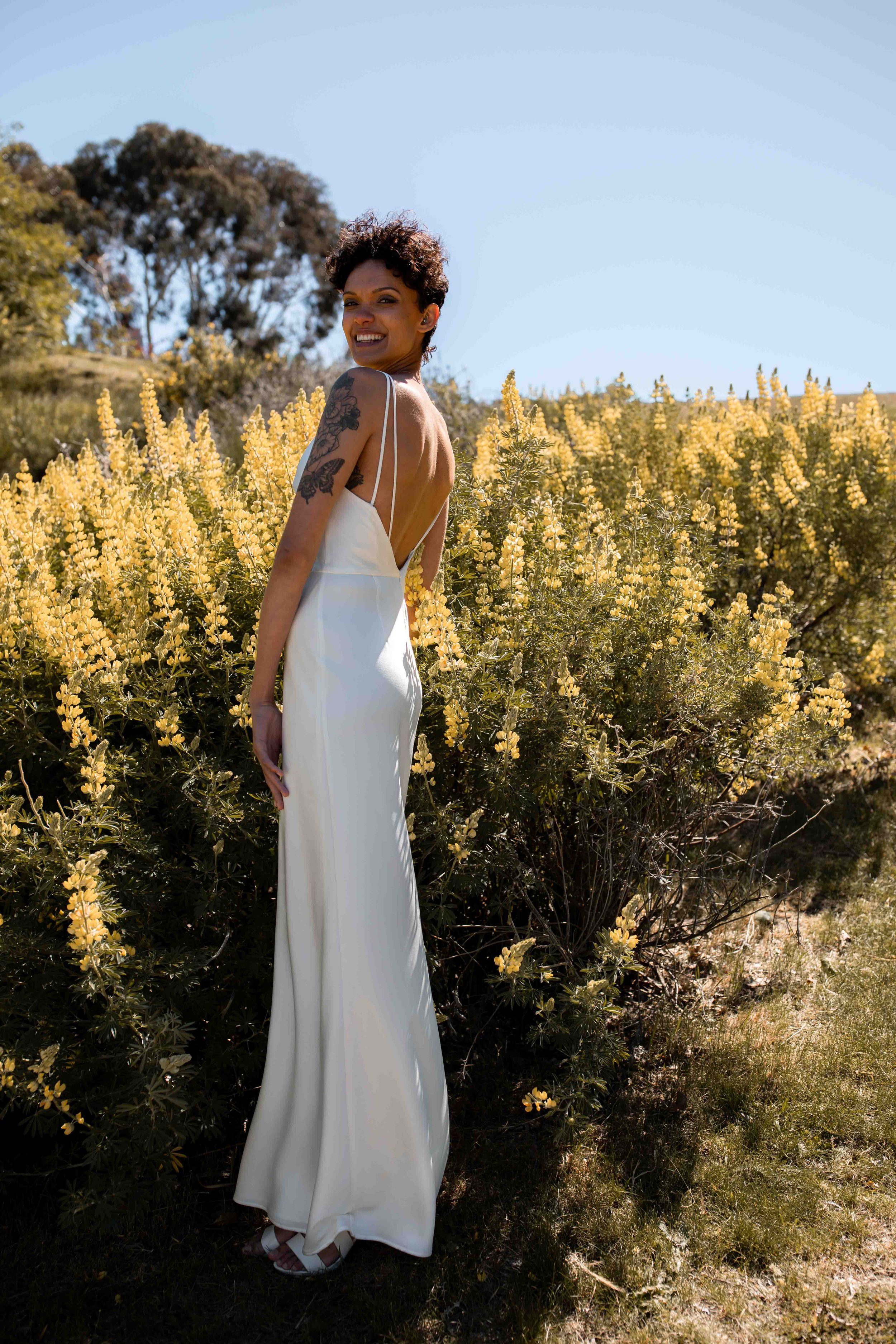Violette Slip Dress - Nemo Bridal Couture Queenstown New Zealand 0V9A3504.jpg