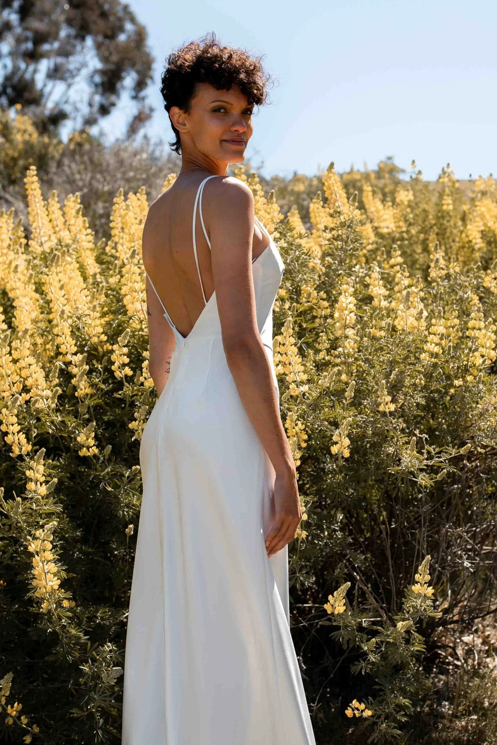 formal dresses queenstown Formal Dresses for sale in Queenstown, New Zealand