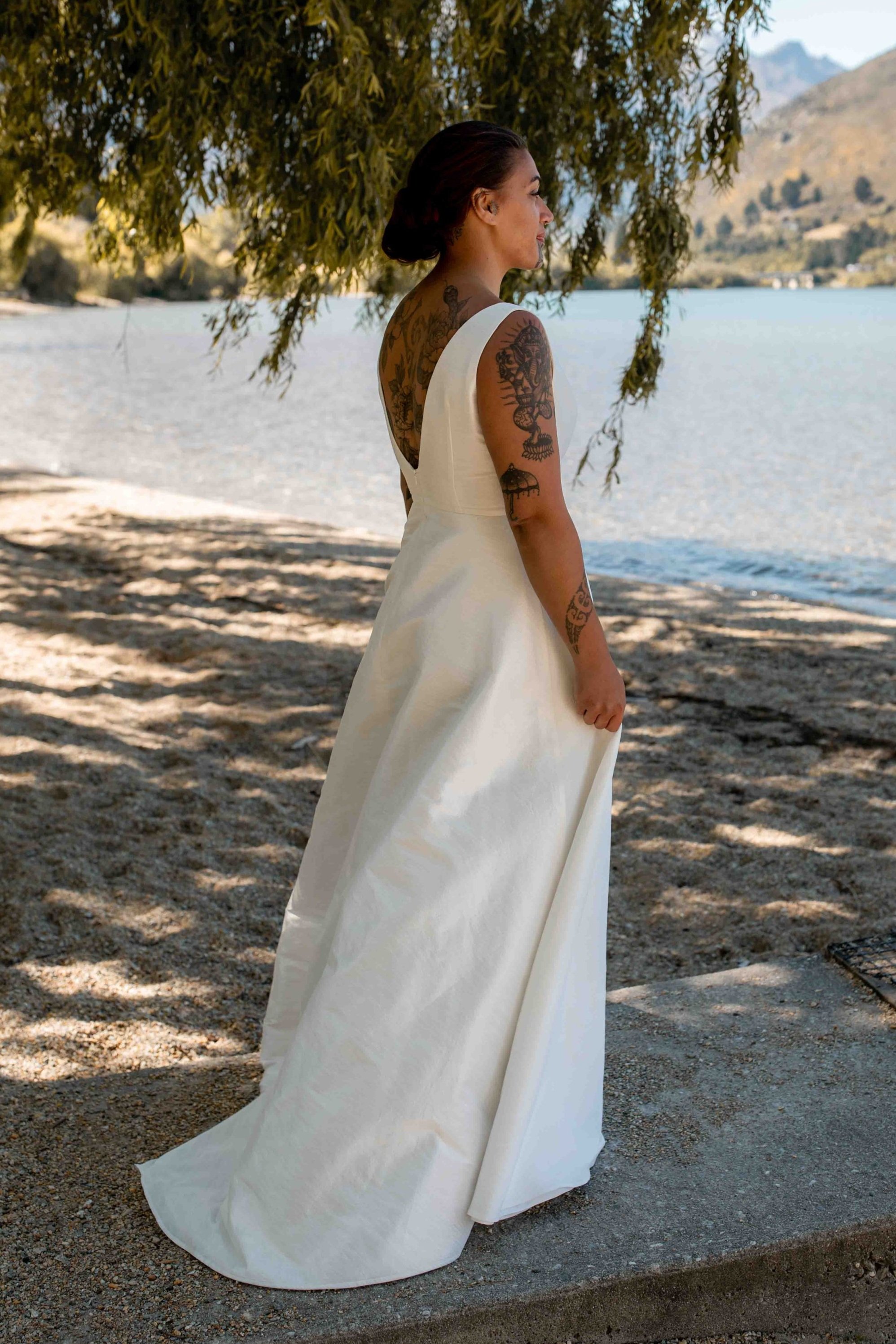 Stella+Dress+-+Nemo+Bridal+Couture+Queenstown+New+Zealand+0V9A3170.jpg