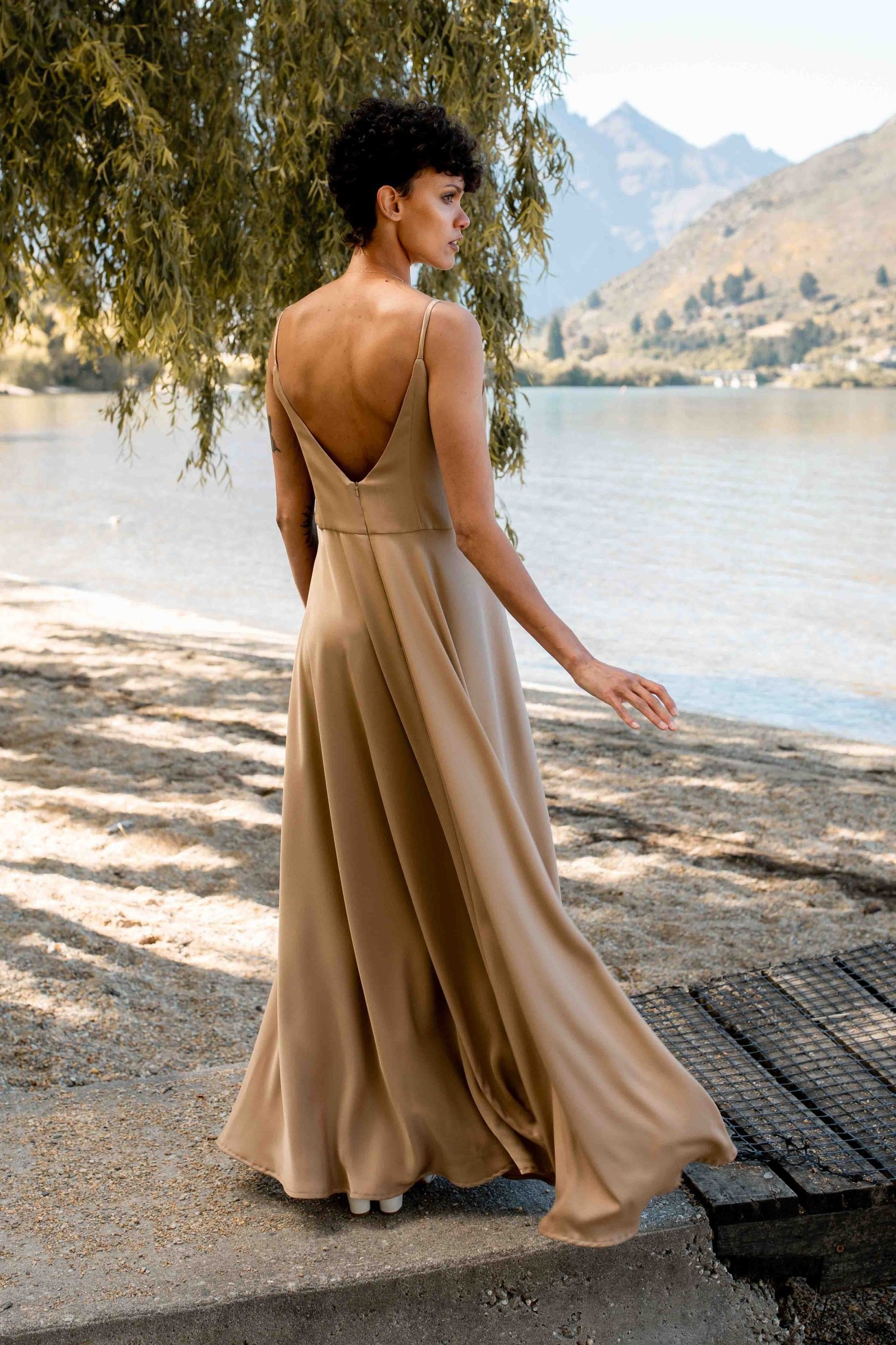 Xena+Dress+in+Armani+Nude+-+Nemo+Bridal+Couture+Queenstown+New+Zealand+0V9A2597.jpg