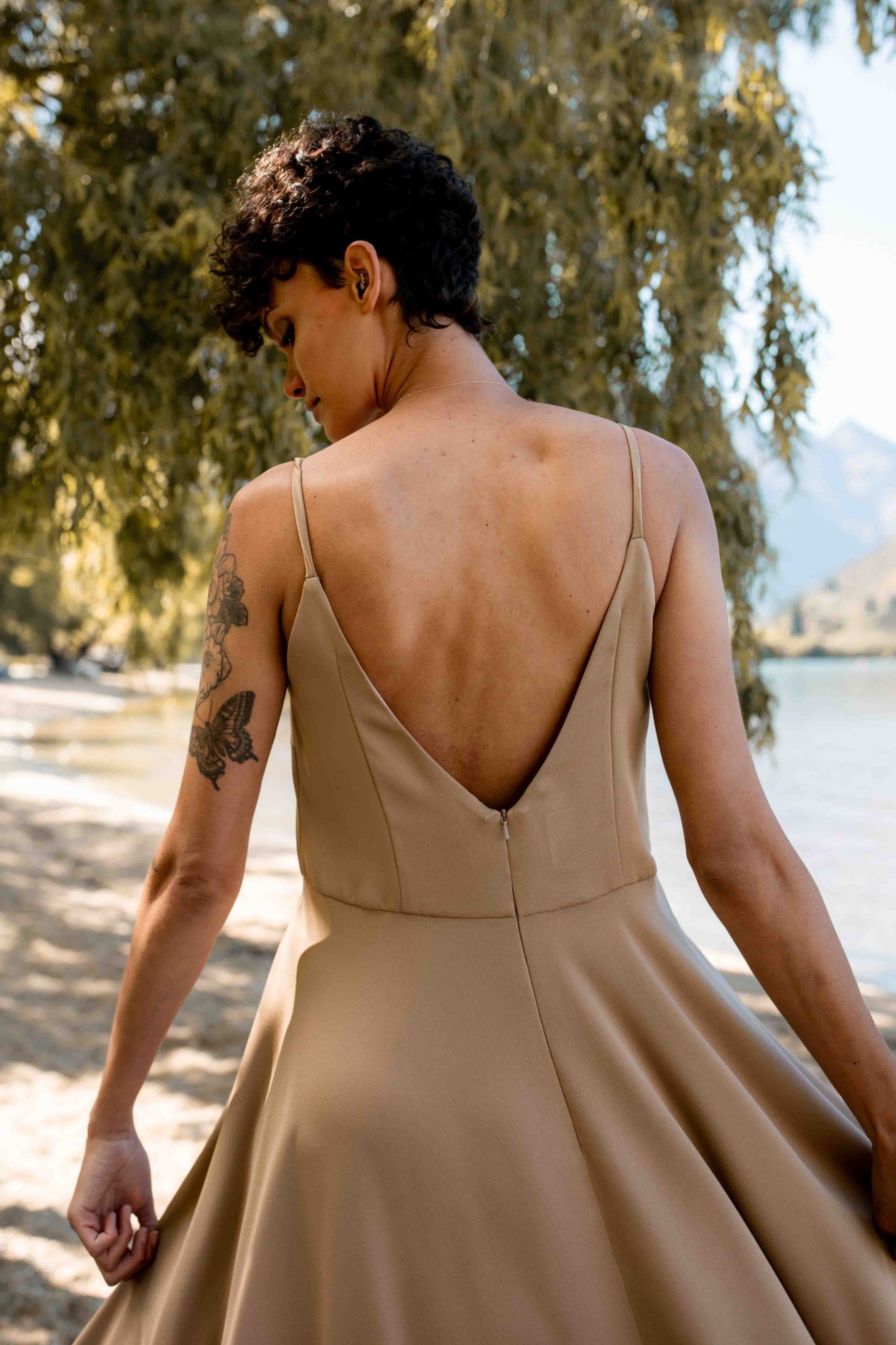 Xena+Dress+in+Armani+Nude+-+Nemo+Bridal+Couture+Queenstown+New+Zealand+0V9A2580.jpg