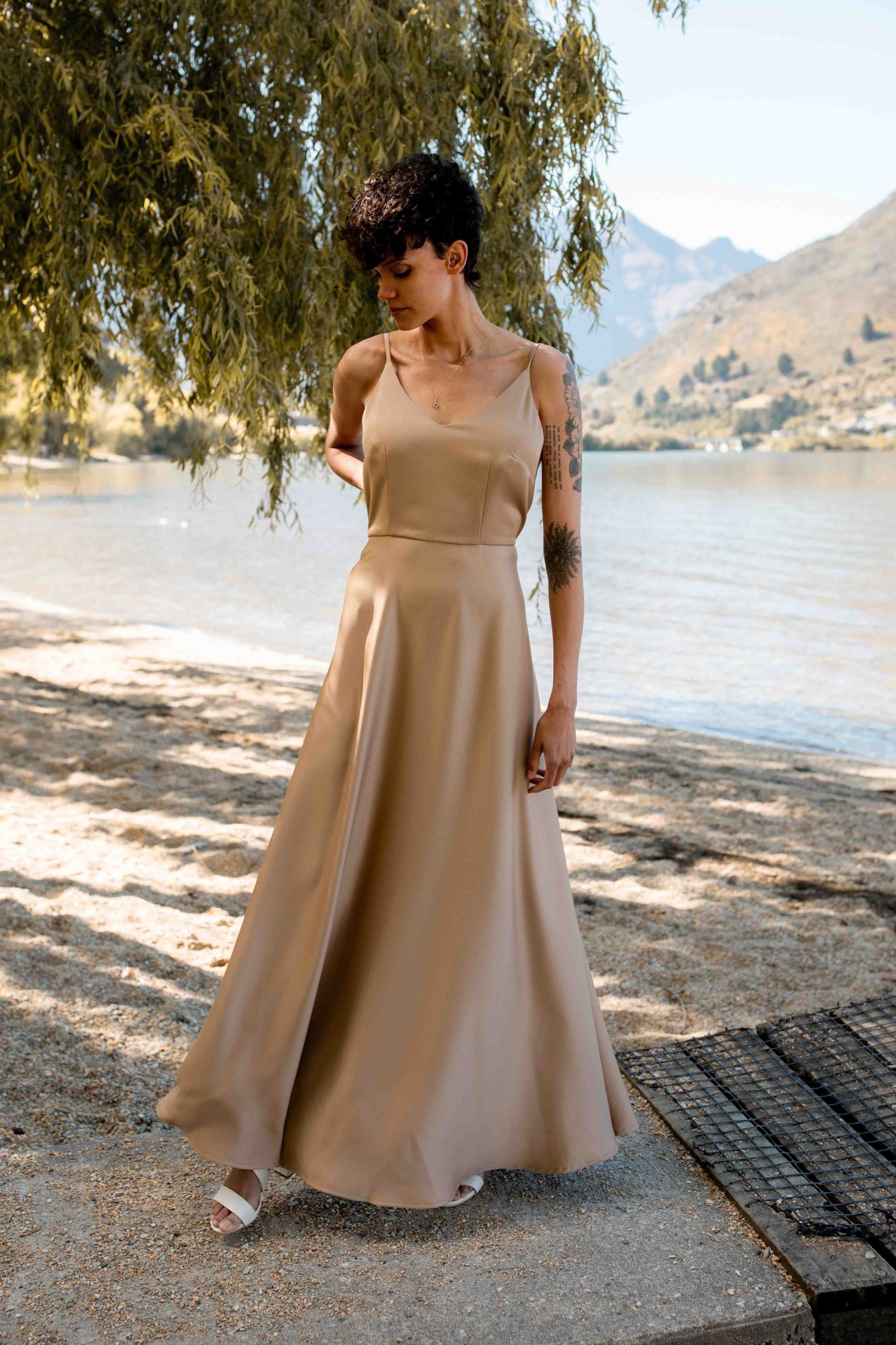 Xena+Dress+in+Armani+Nude+-+Nemo+Bridal+Couture+Queenstown+New+Zealand+0V9A2566.jpg