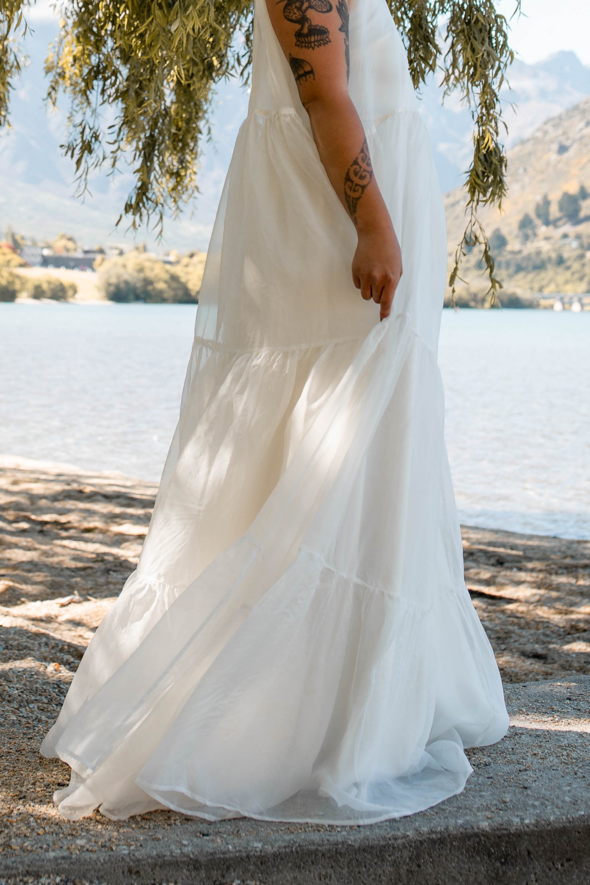 Marianne Organza Overlay - Nemo Bridal Couture Queenstown New Zealand 0V9A2789.jpg