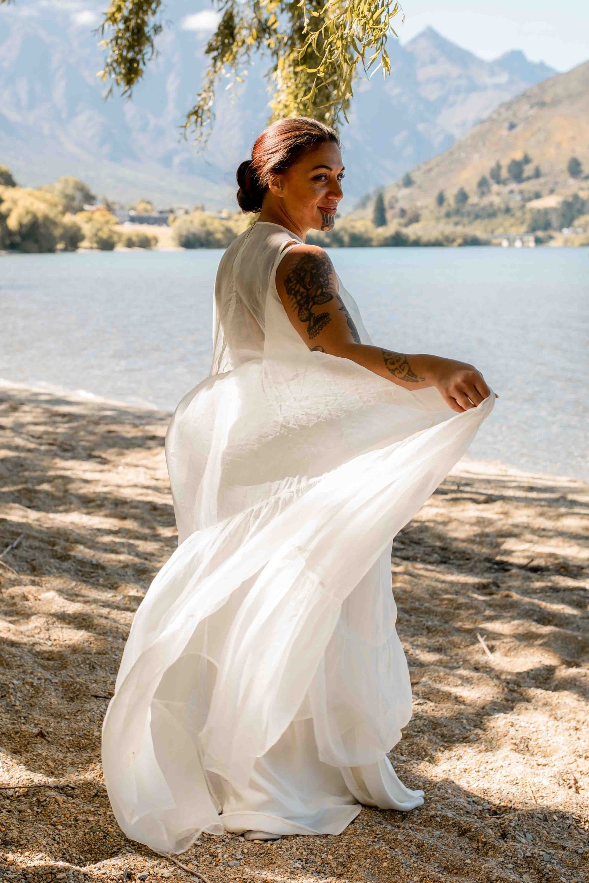 Marianne+Organza+Overlay+-+Nemo+Bridal+Couture+Queenstown+New+Zealand+0V9A2808.jpg