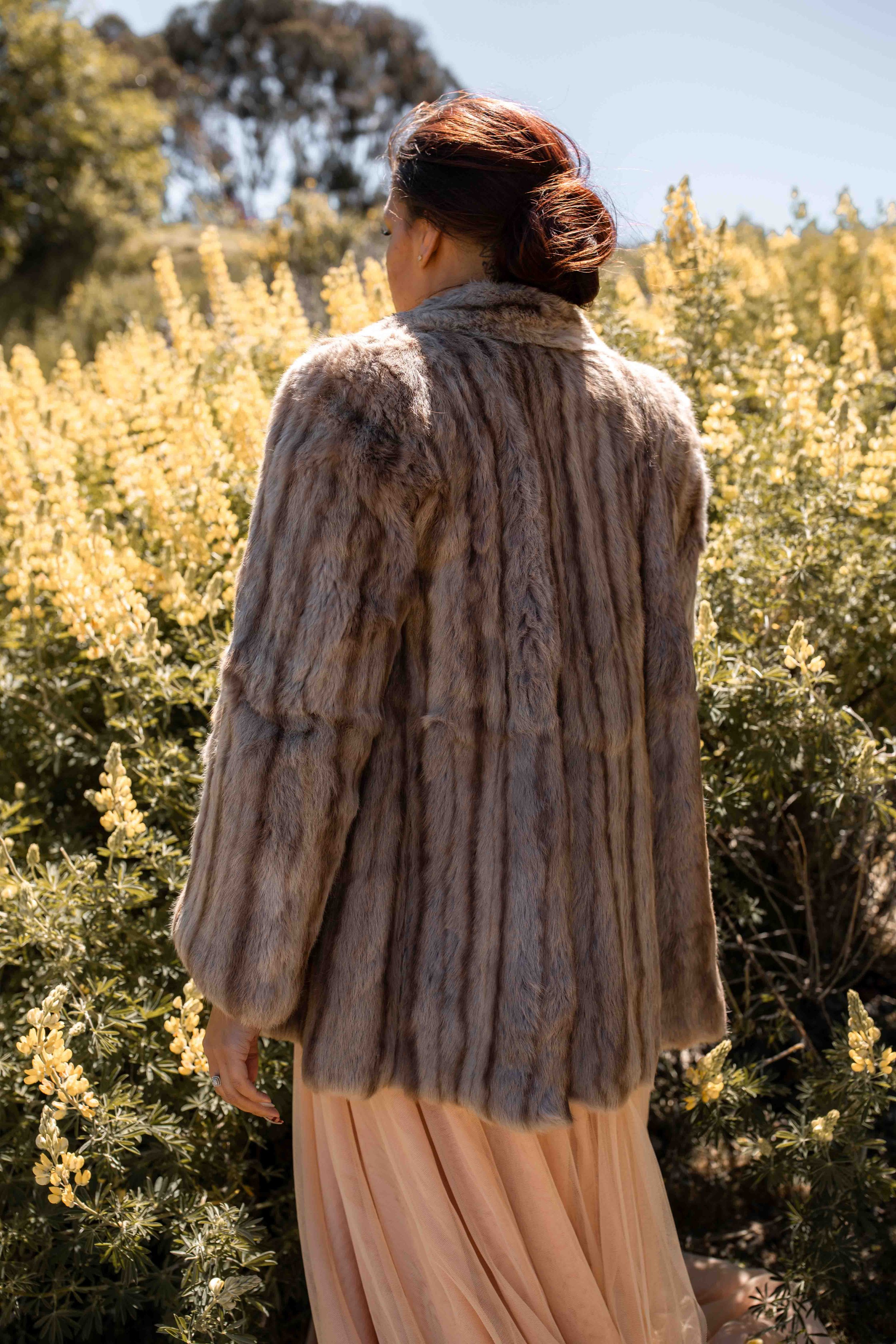 Fur 32 + Barbarella - Nemo Bridal Couture Queenstown New Zealand 0V9A4015.jpg