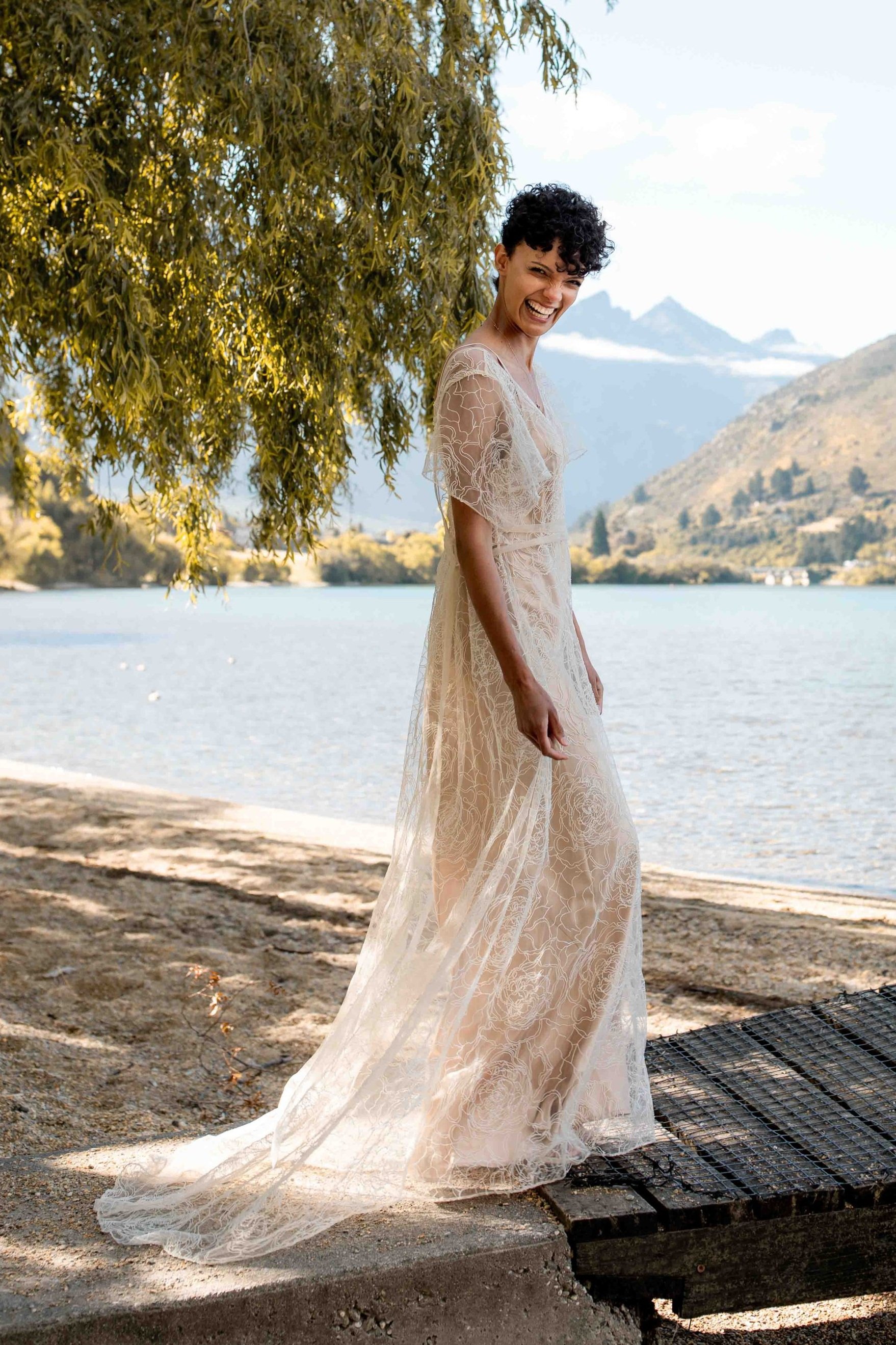 Peony+Lace+Wrap+w+Nude+Slip+-+Nemo+Bridal+Couture+Queenstown+New+Zealand+0V9A2235.jpg