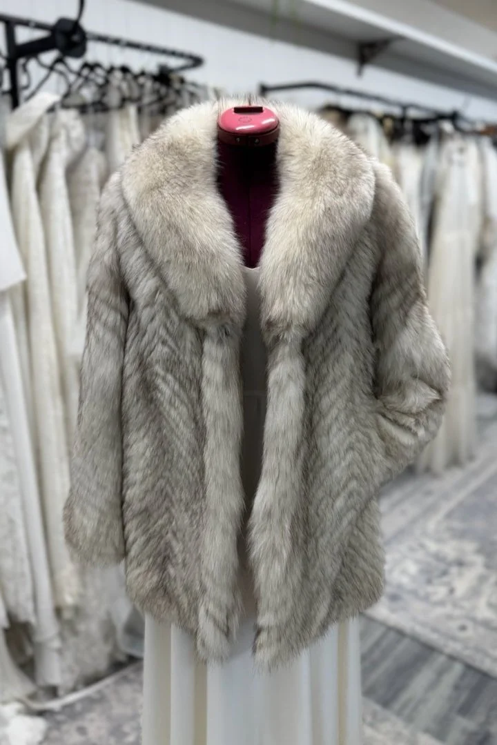 Nemo+Bridal+%26+Couture+-+Queenstown+Fur+Hire+-+Fur+46+-3.jpg