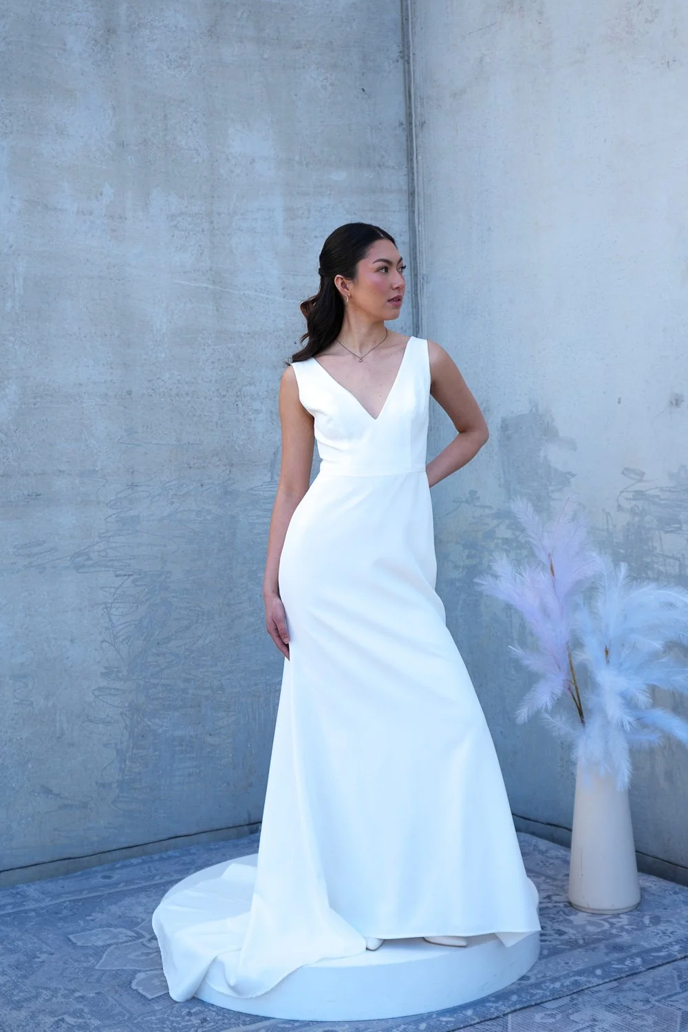 Nemo - Sasha Dress - 5153.jpg
