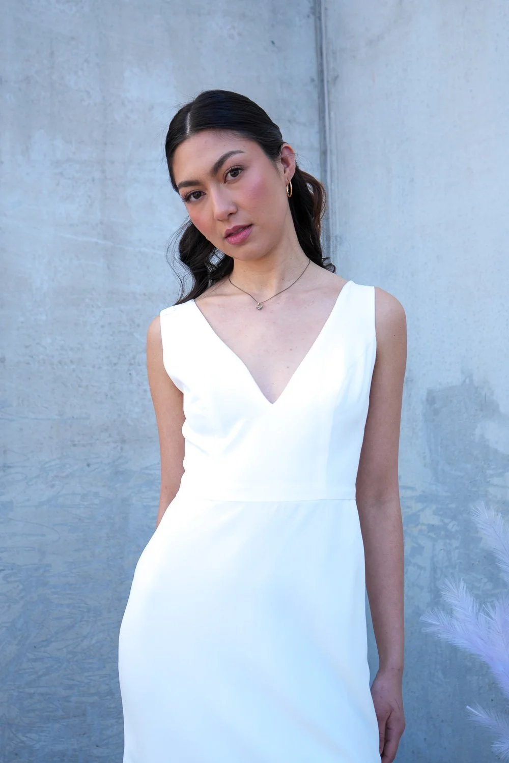 Nemo - Sasha Dress - 5160.jpg