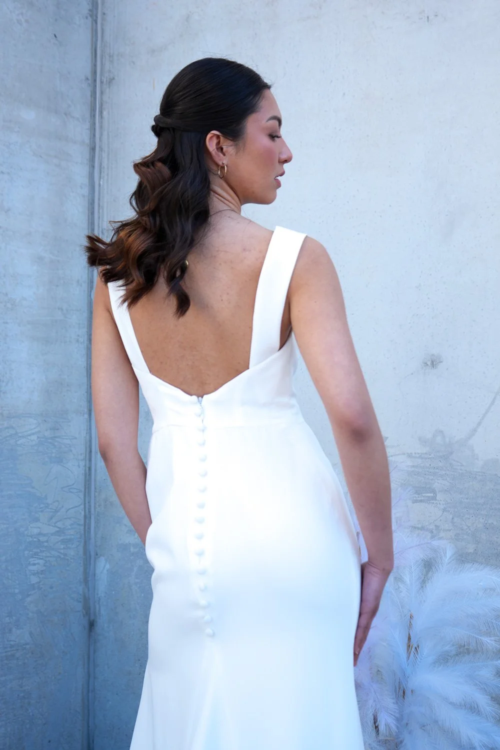 Nemo - Sasha Dress - 5165.jpg