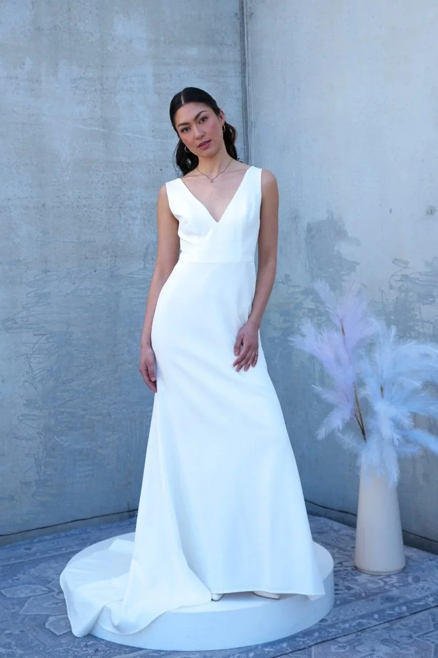 Nemo+-+Sasha+Dress+-+5149.jpg