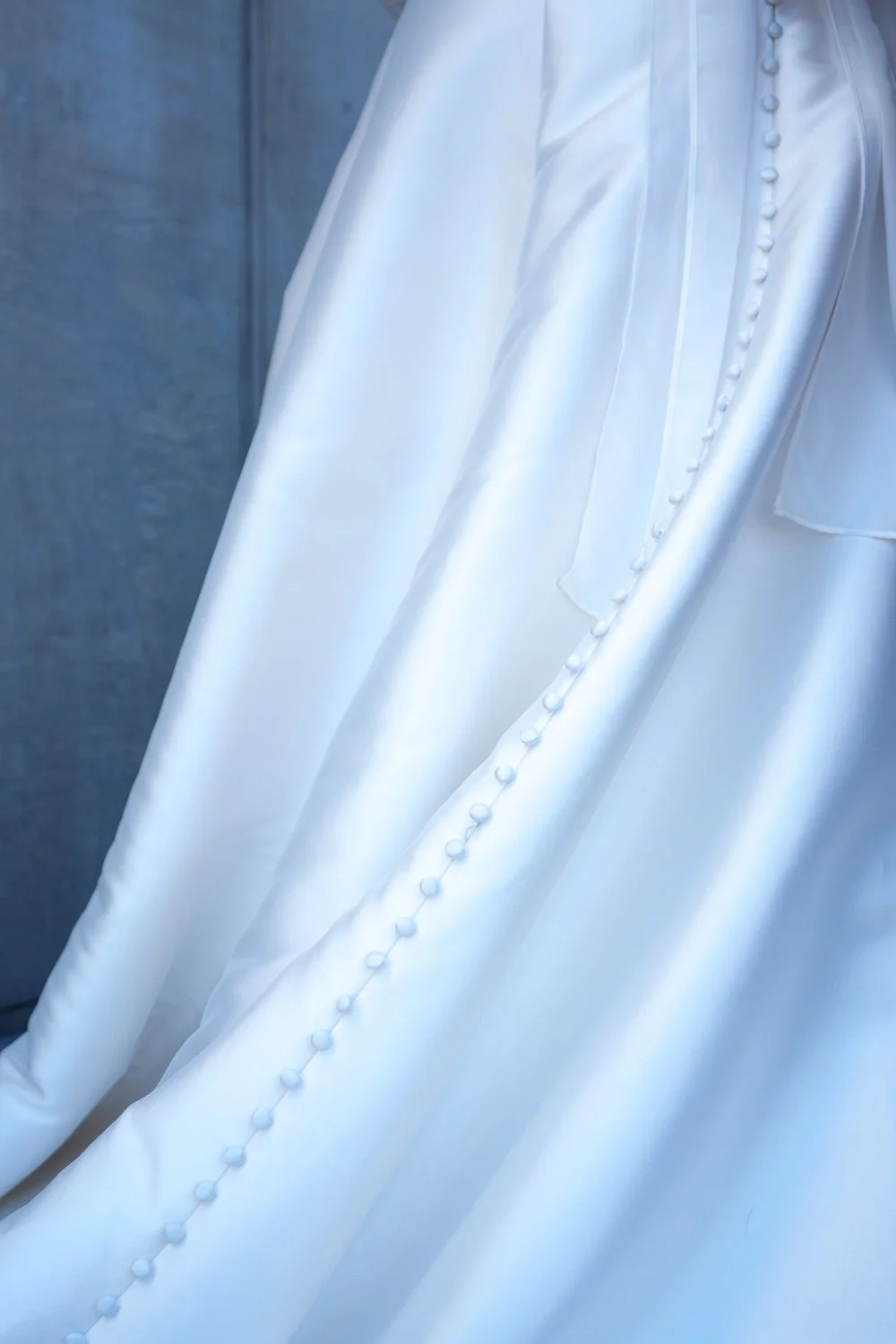 Nemo - Jessica Dress - 5226.jpg