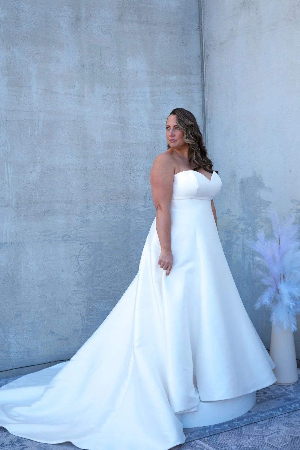 Nemo - Jessica Dress - 5254.jpg