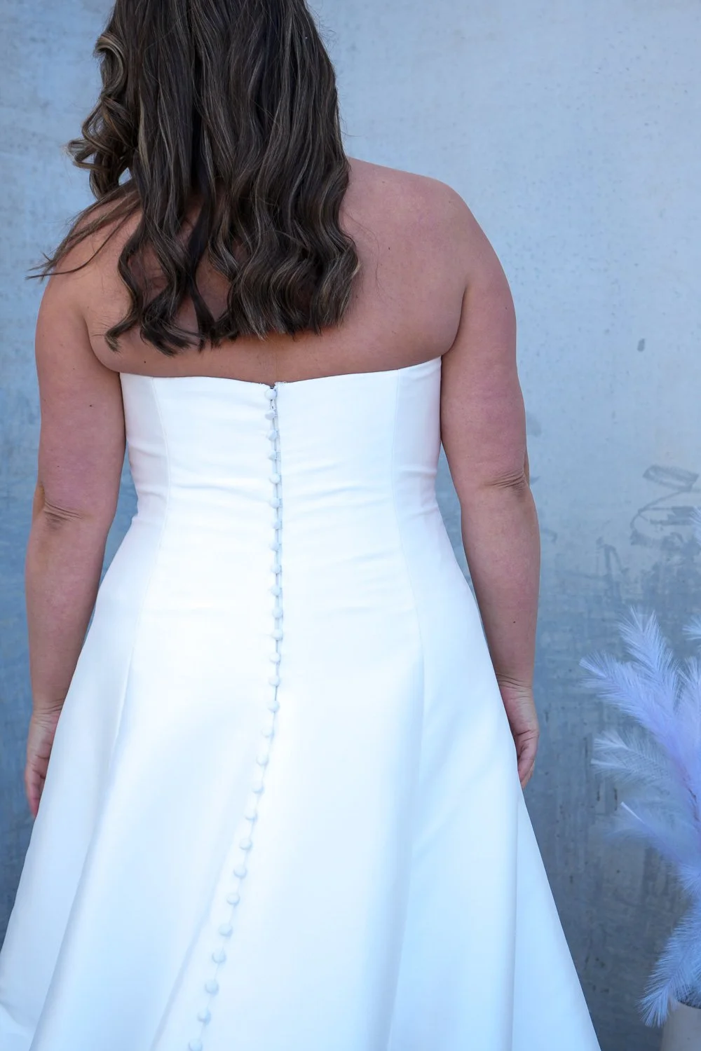 Nemo - Jessica Dress - 5277.jpg
