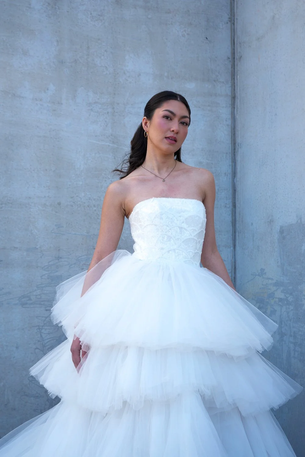 Nemo - Aurora Dress - 4946.jpg
