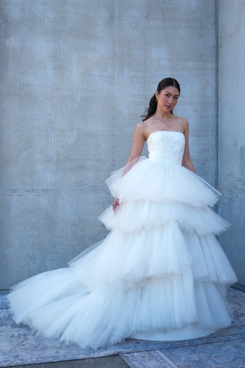 Nemo - Aurora Dress - 4949.jpg