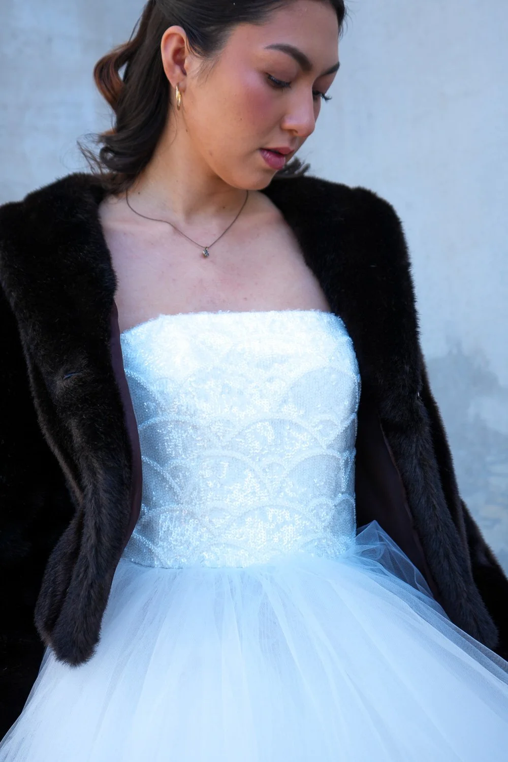 Nemo - Aurora Dress - Faux Fur #16 -4954.jpg