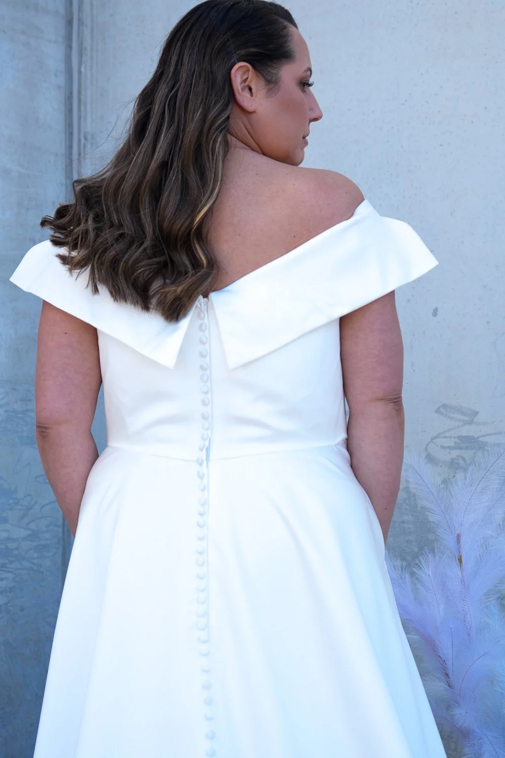 Nemo - Stephanie Dress - 5115.jpg