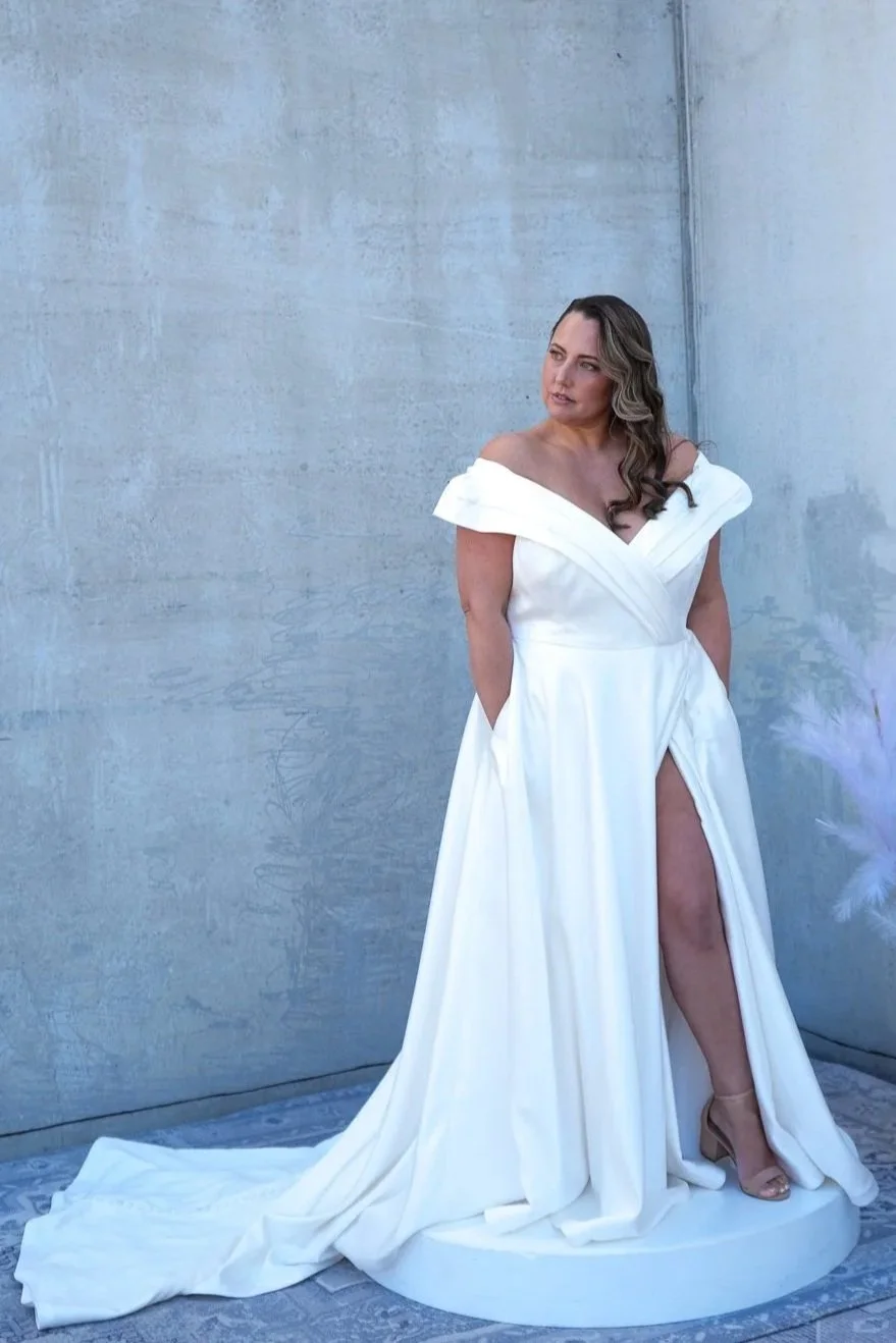 Nemo+-+Stephanie+Dress+-+5105.jpg