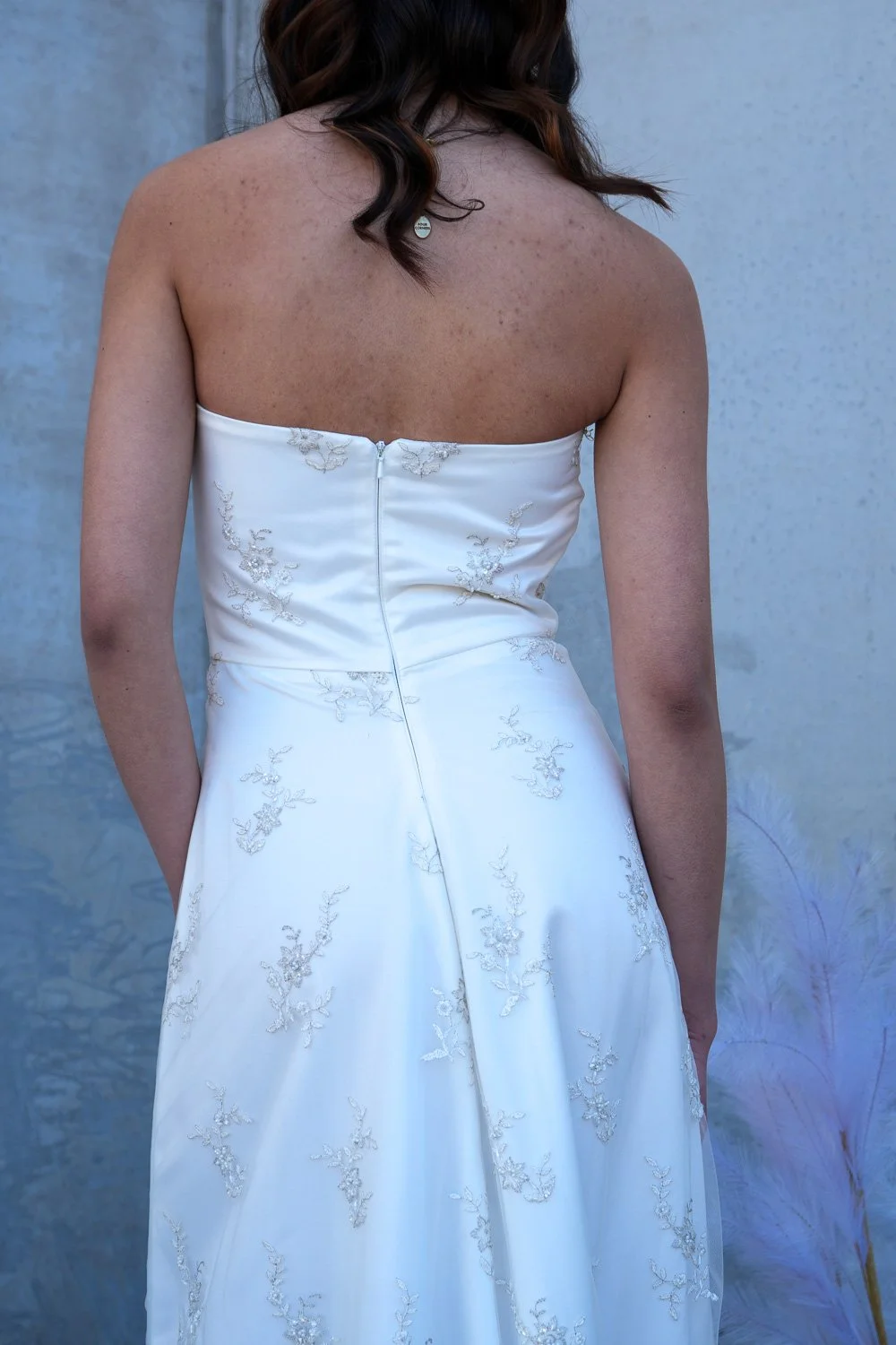 Nemo - Bethany Dress - 5457.jpg