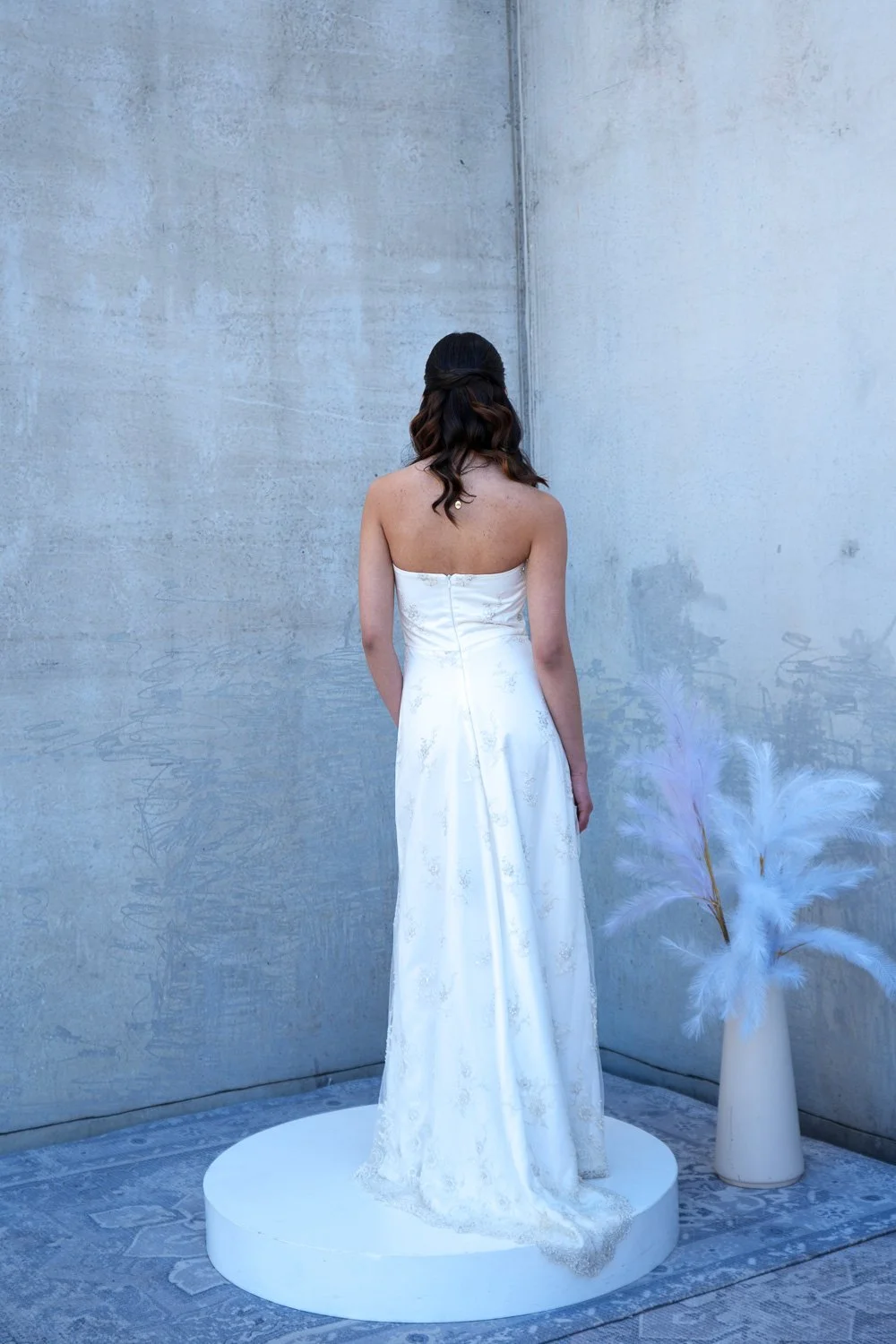 Nemo - Bethany Dress - 5455.jpg