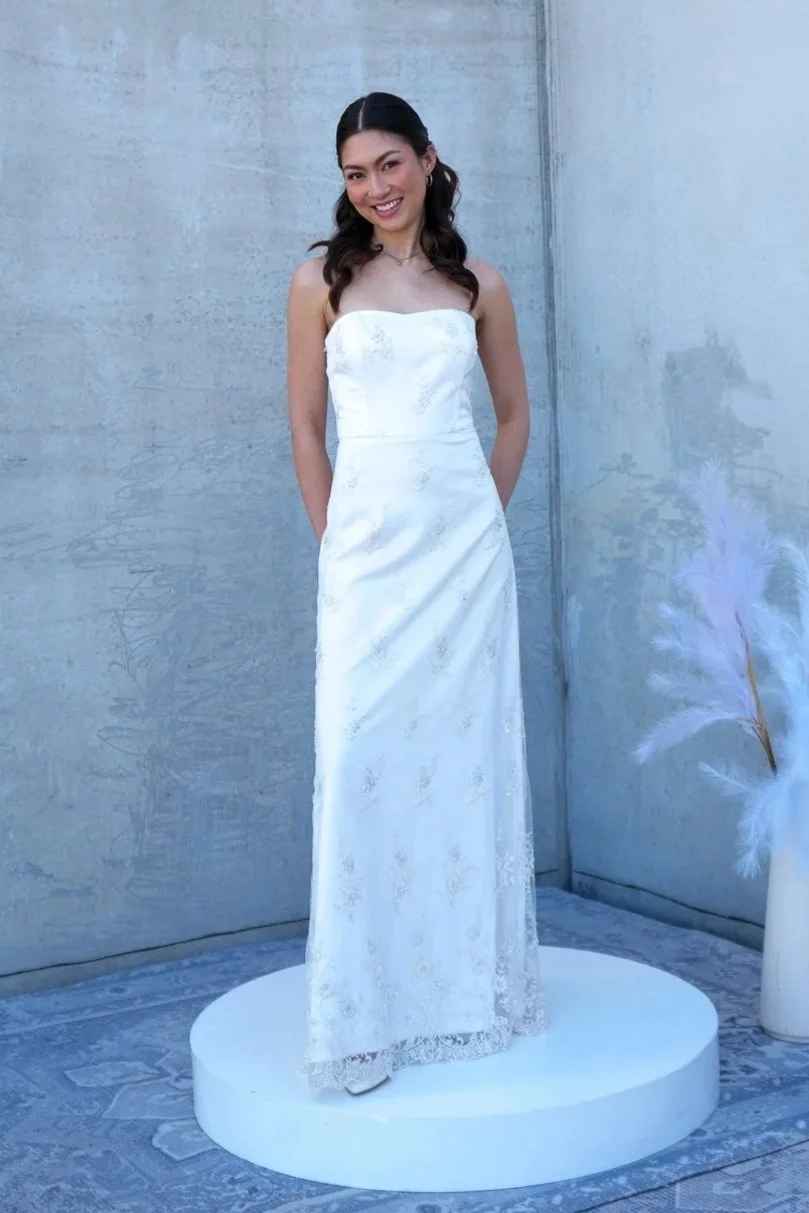 Nemo+-+Bethany+Dress+-+5449.jpg